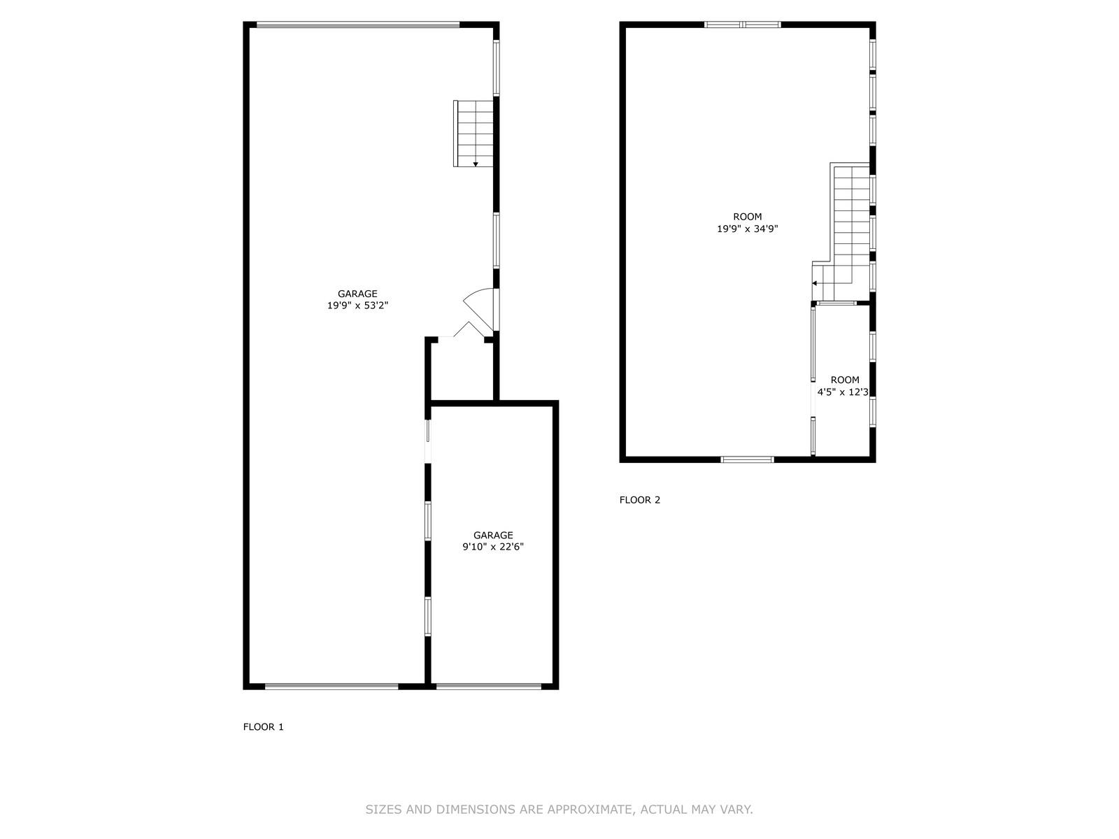 Bay Shore, New York, 11706, United States, 4 Bedrooms Bedrooms, ,3 BathroomsBathrooms,Residential,For Sale,1836669