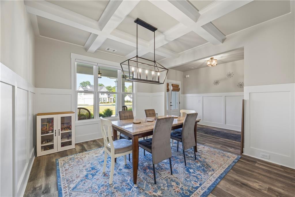 Cumming, Georgia, 30041, United States, 4 Bedrooms Bedrooms, ,5 BathroomsBathrooms,Residential,For Sale,1977263