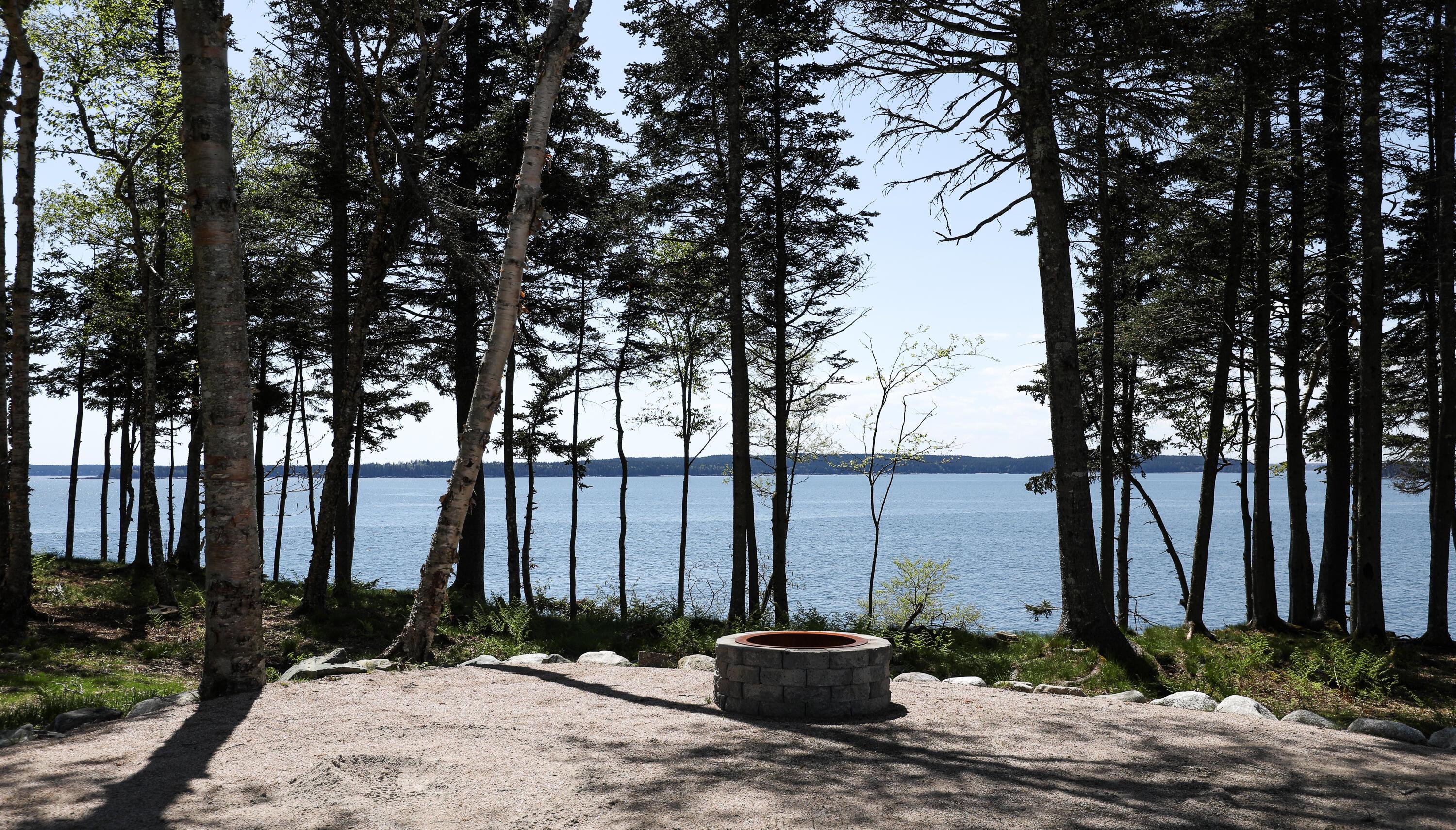  101 Cow Point - 物件實景