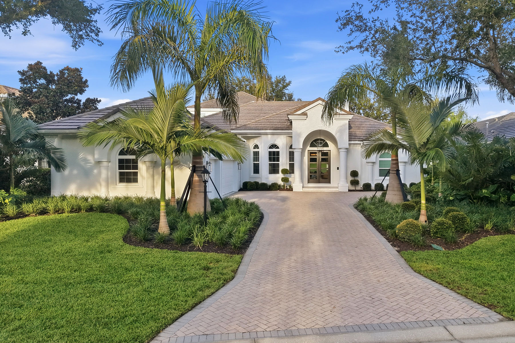  LAKEWOOD RANCH COUNTRY CLUB VILLAGE EE 3D - 物件實景
