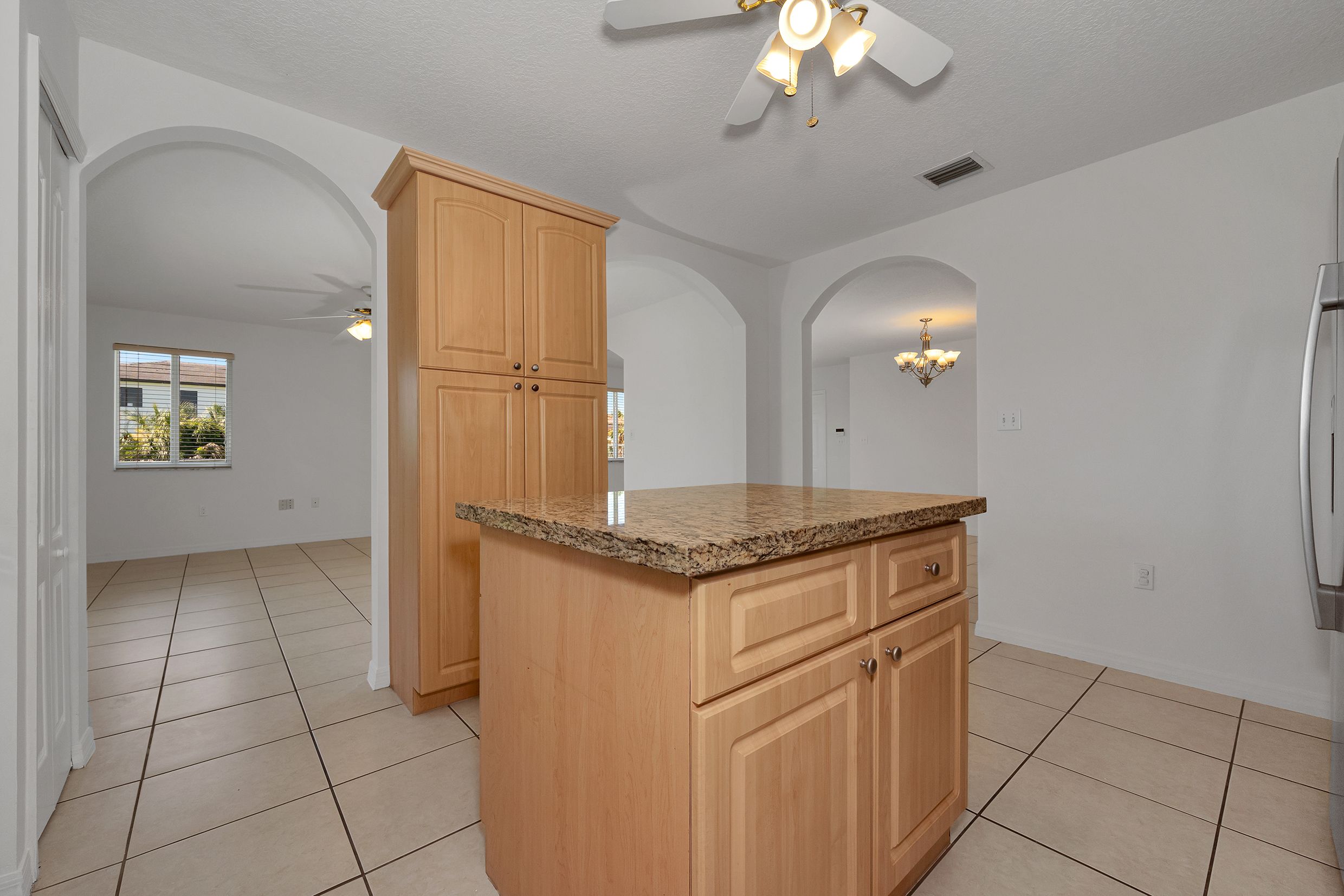  4145 SW 84th Ct, Miami, FL, 33155 - 物件實景