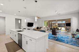 2302 Retreat Circle, Palm Desert, California, 92260, United States, 3 Bedrooms Bedrooms, ,2 BathroomsBathrooms,Residential,For Sale,2302 Retreat Circle,1514915