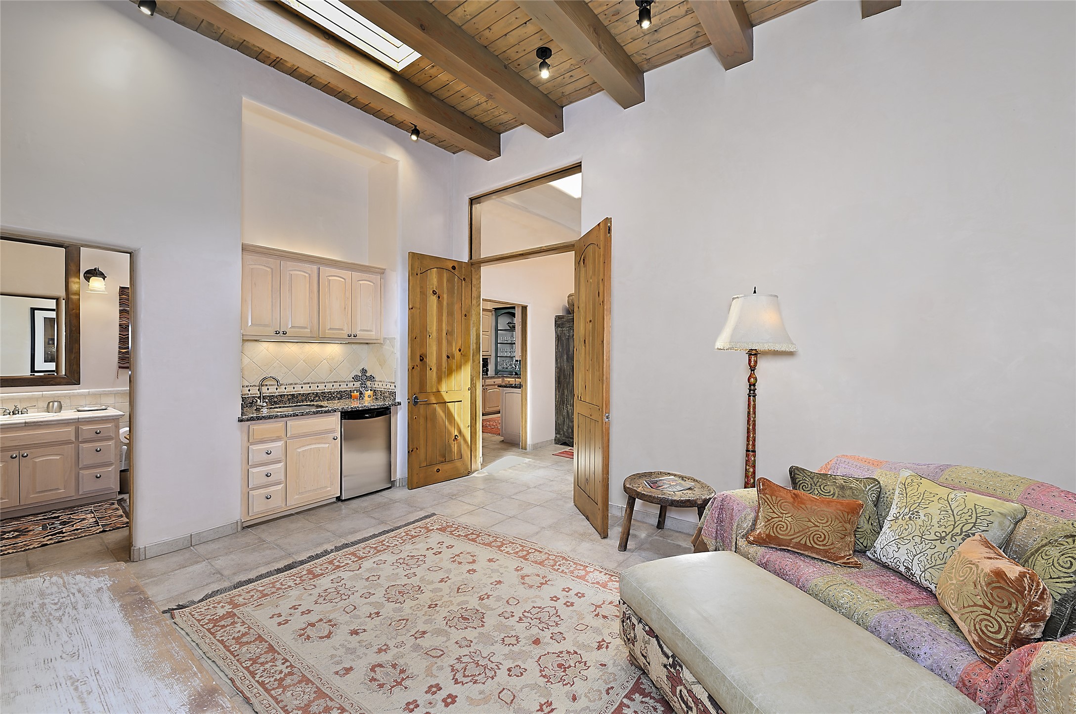  409 Brownell Howland Road - 物件實景