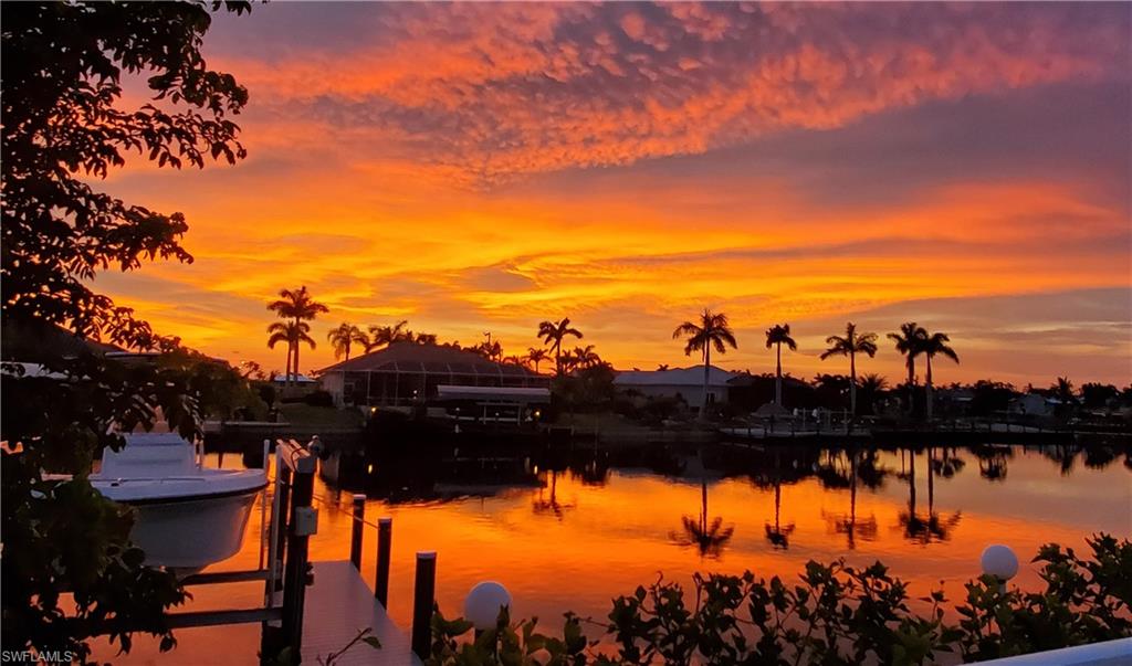 Cape Coral, Florida, 33914, United States, 3 Bedrooms Bedrooms, ,2 BathroomsBathrooms,Residential,For Sale,1794131