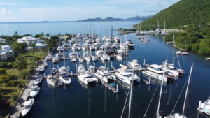 Tortola, VG, 2 Bedrooms Bedrooms, ,2 BathroomsBathrooms,Residential,For Sale,1846979