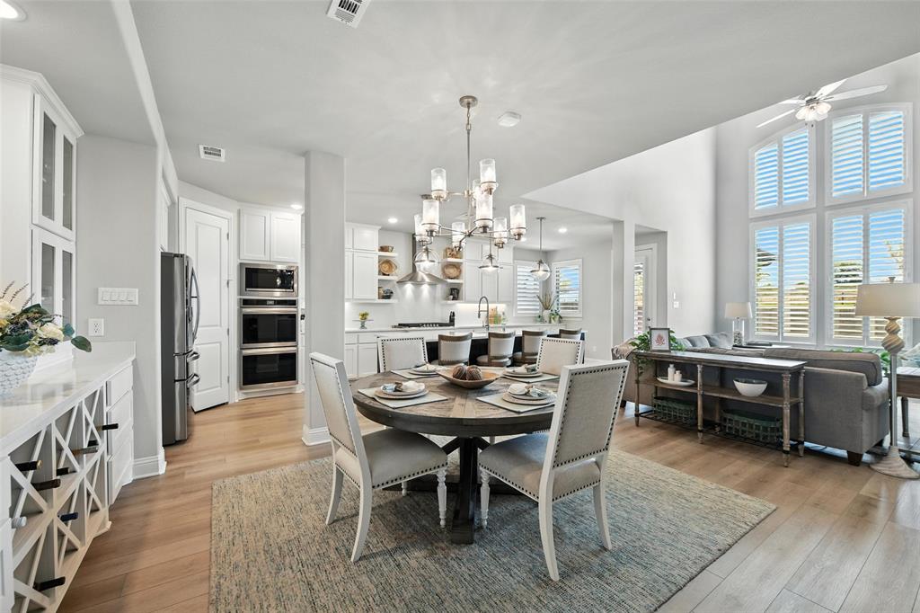 Fort Worth, Texas, 76123, United States, 4 Bedrooms Bedrooms, ,3 BathroomsBathrooms,Residential,For Sale,1932025