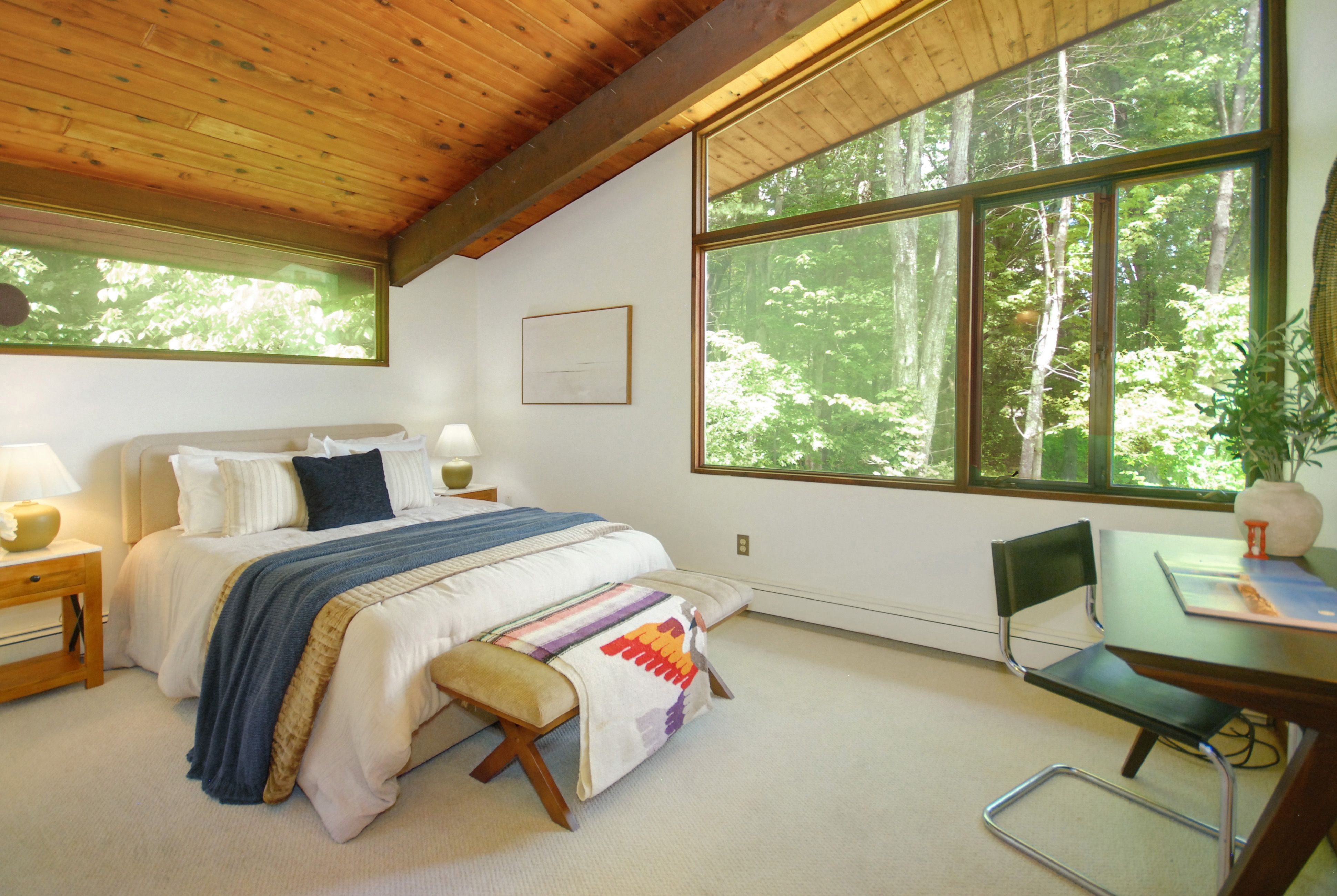  131 Nowell Farme Road, Carlisle, MA 01741 - 物件實景