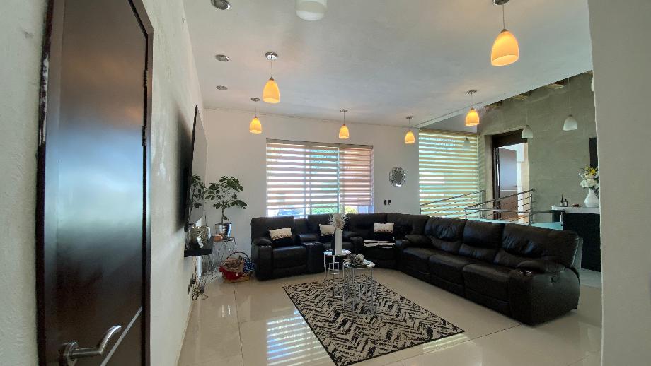 Aguascalientes, Aguascalientes, 20130, Mexico, 3 Bedrooms Bedrooms, ,4 BathroomsBathrooms,Residential,For Sale,1956746