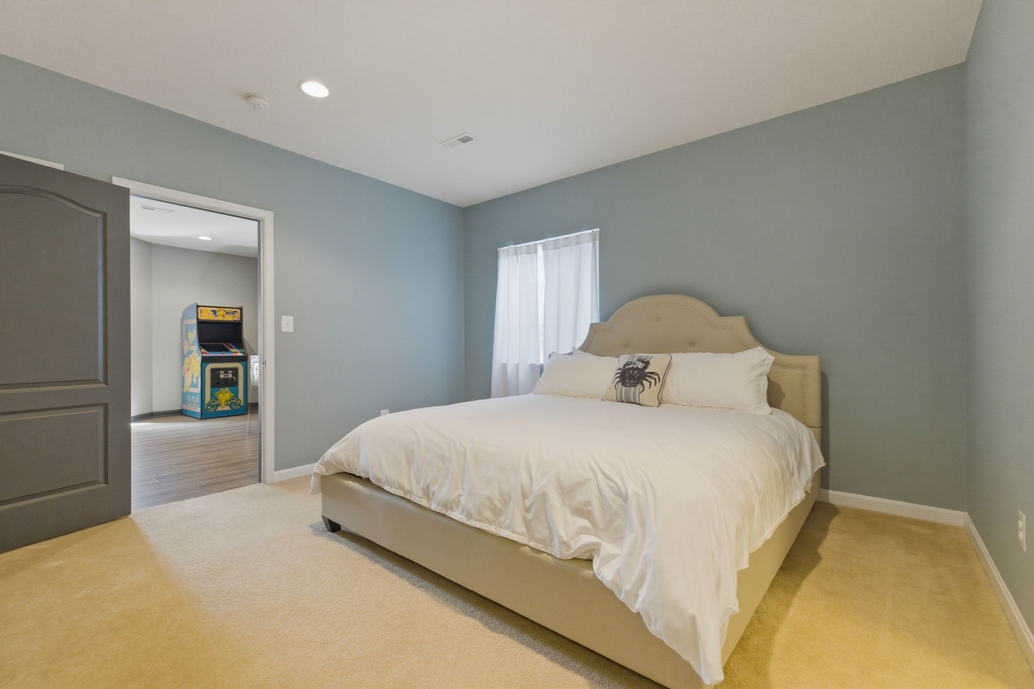  16545 Levade Drive, Leesburg, VA 20176 - 物件實景