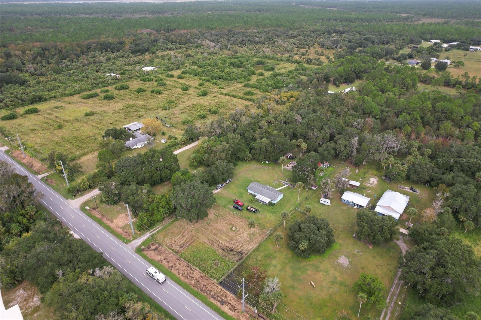 MIMS, Florida, 32754, United States, 3 Bedrooms Bedrooms, ,2 BathroomsBathrooms,Residential,For Sale,1878459