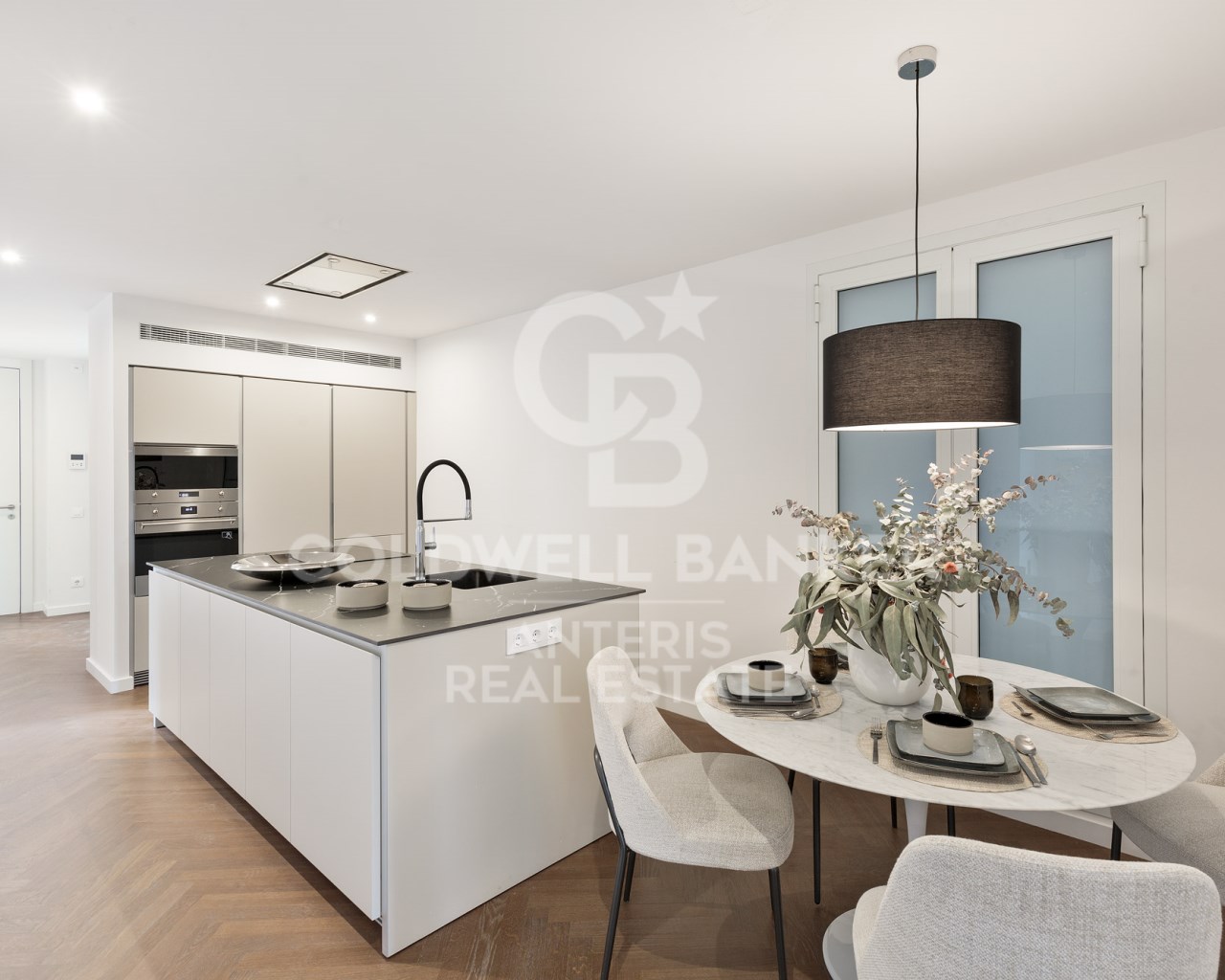 Barcelona, Barcelona, Eixample, La Dreta de l'Eix, Barcelona, Catalonia, ES, 3 Bedrooms Bedrooms, ,2 BathroomsBathrooms,Residential,For Sale,Barcelona, Barcelona, Eixample, La Dreta de l'Eix,1628531