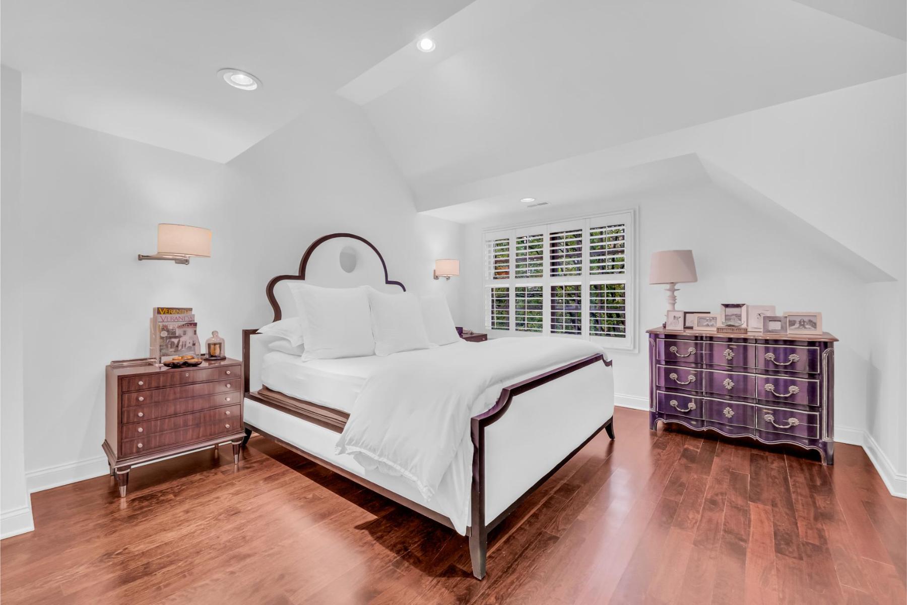  Bloomfield Hills - 物件實景