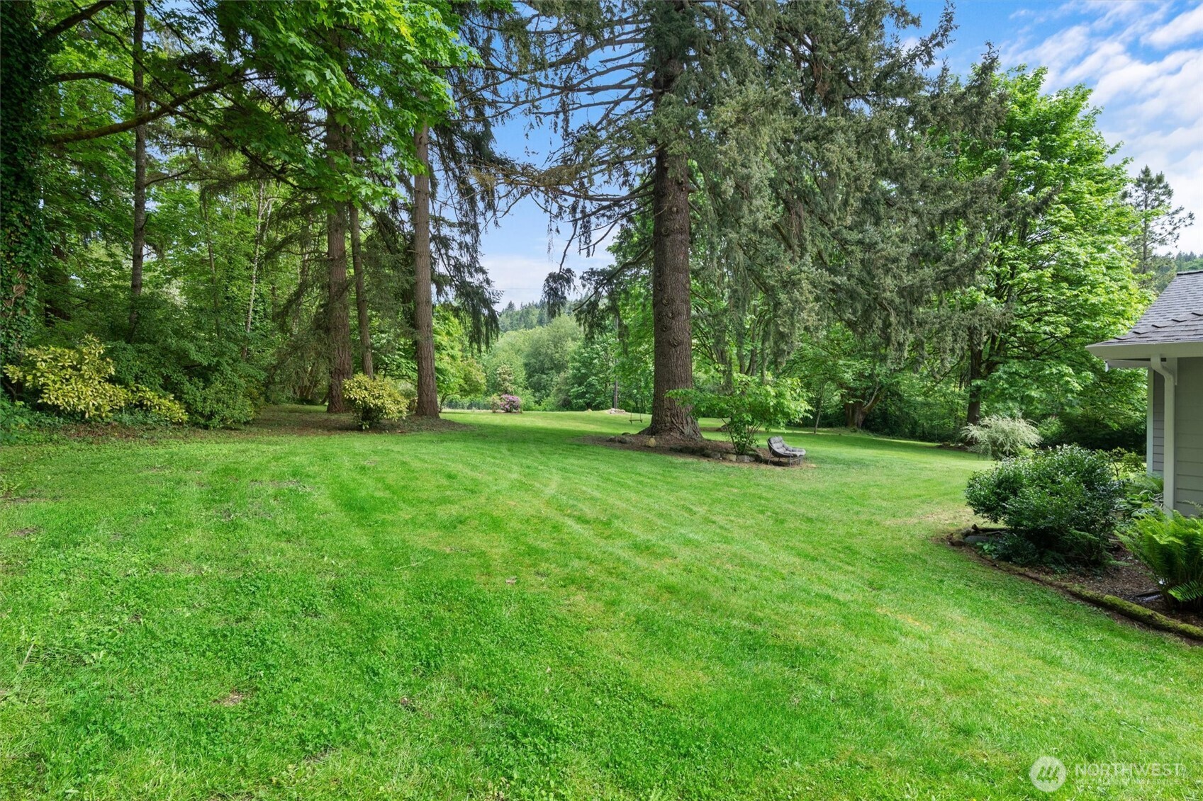 Renton, Washington, 98059, United States, 3 Bedrooms Bedrooms, ,2 BathroomsBathrooms,Residential,For Sale,1846529