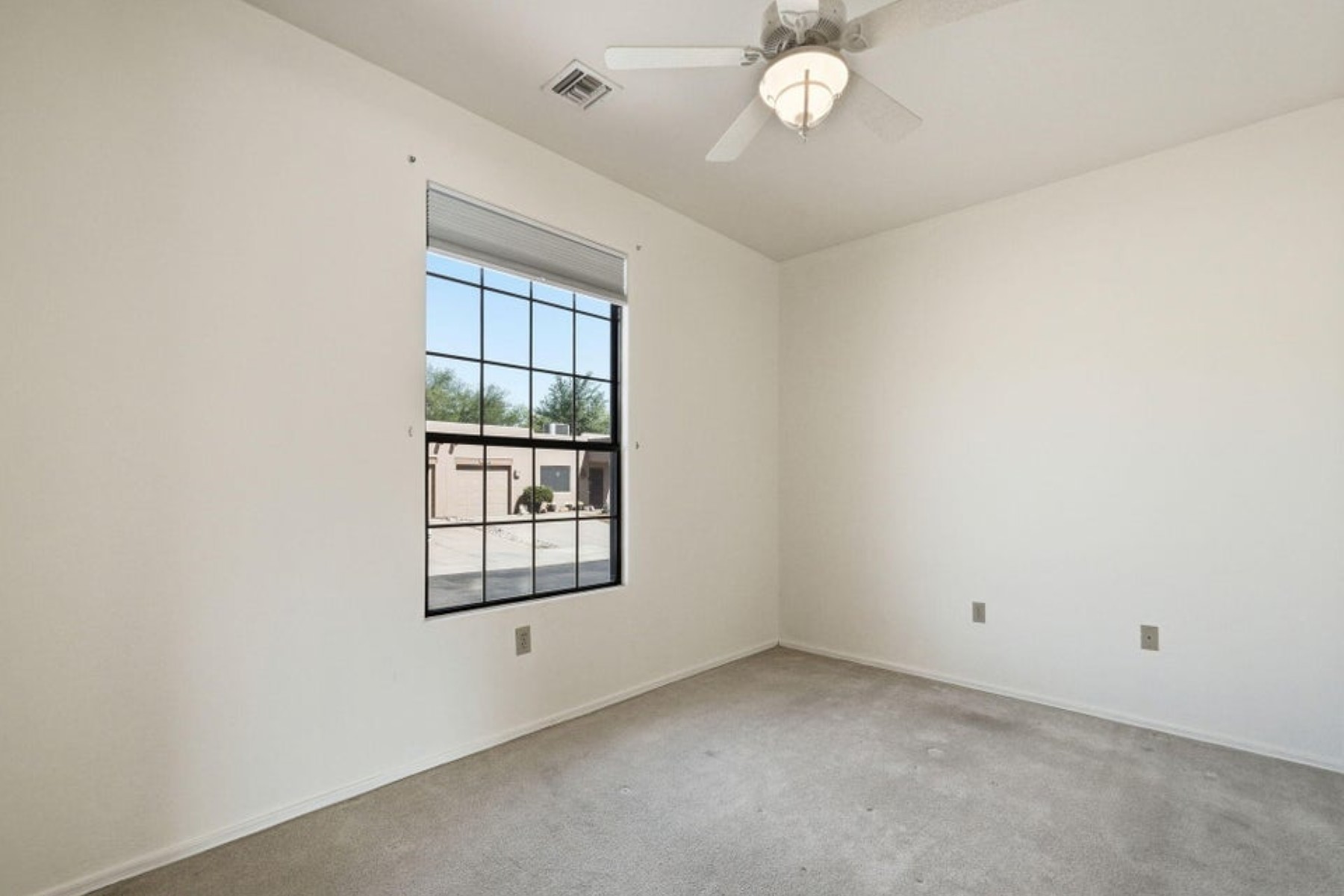  3617 South Paseo de Los Nardos¦Green Valley, AZ 85614 - 物件實景