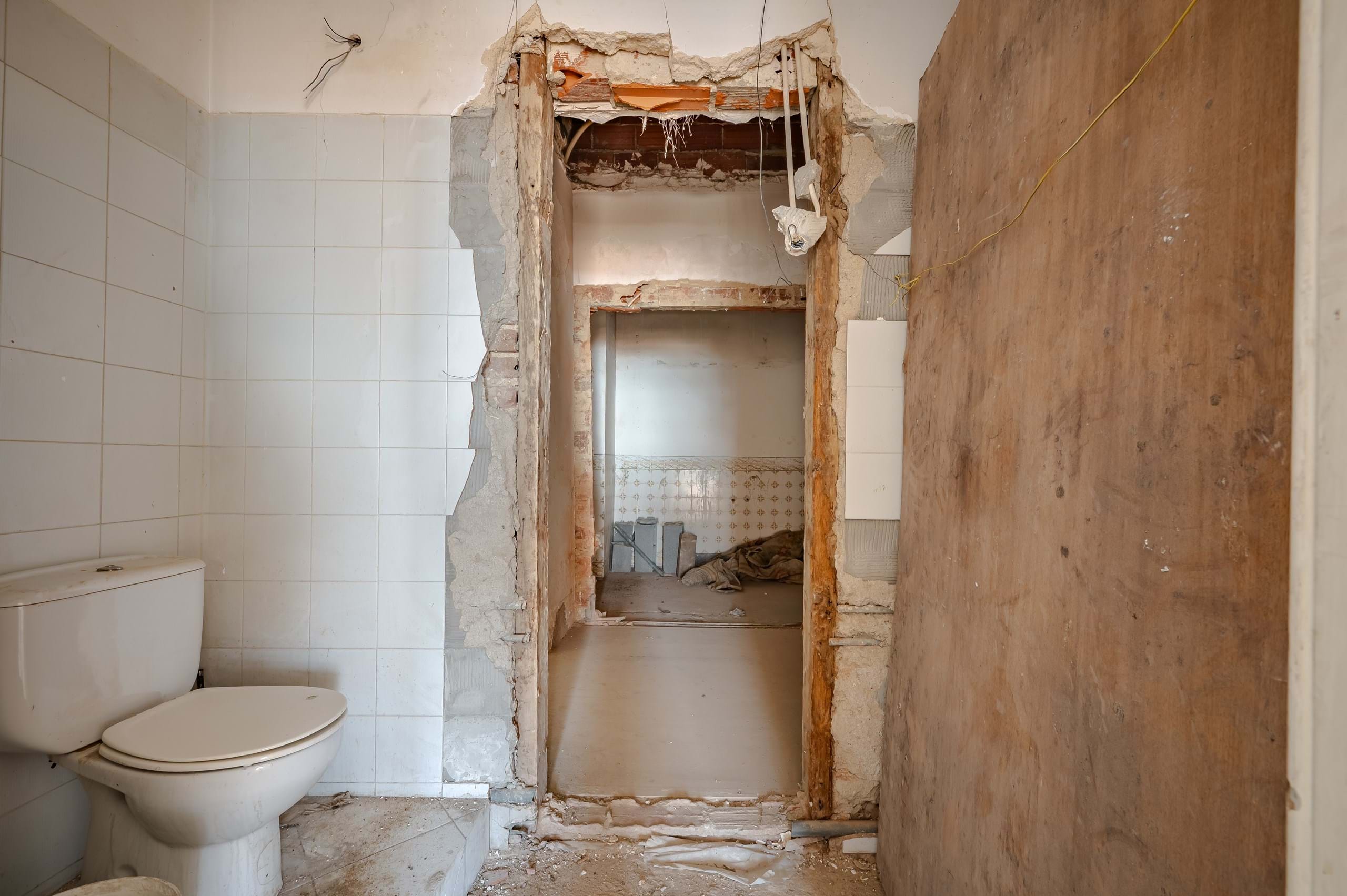 Lisboa, Lisbon, 1200-425, PT, 11 Bedrooms Bedrooms, ,Residential,For Sale,1994528