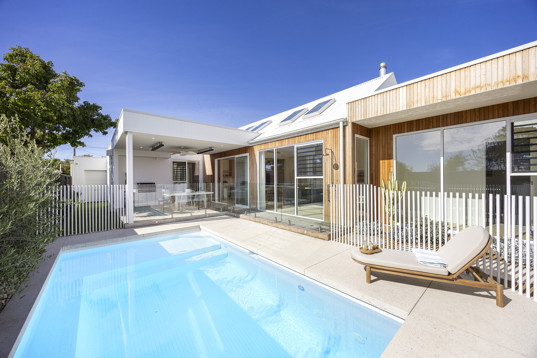  34 Foothills Avenue McCrae - 物件實景