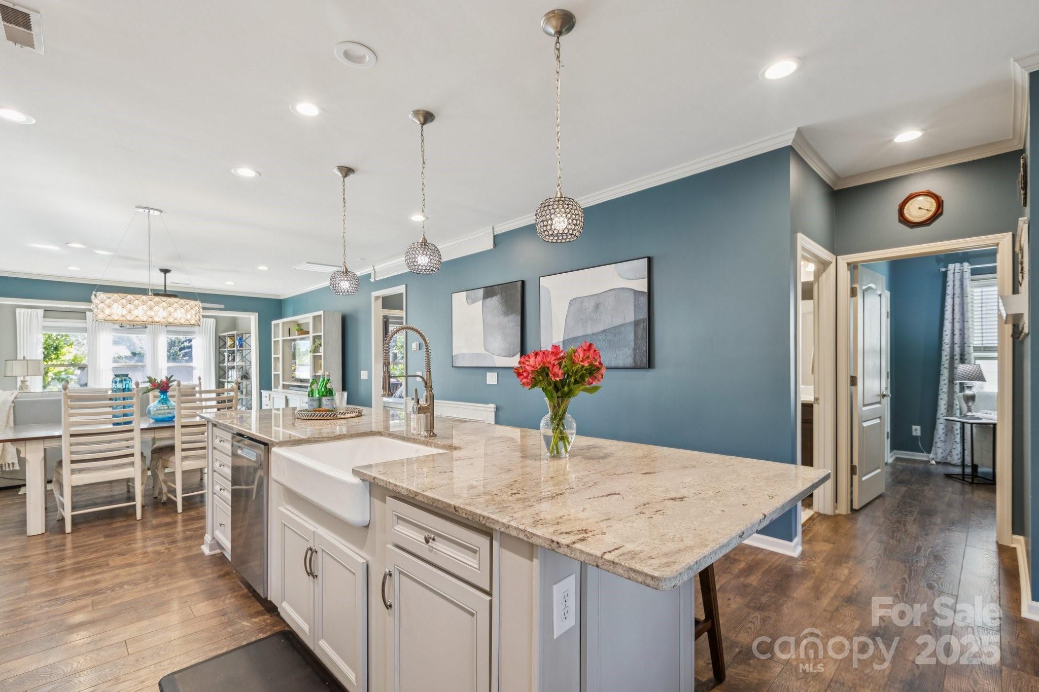 Fort Mill, South Carolina, 29715, United States, 2 Bedrooms Bedrooms, ,2 BathroomsBathrooms,Residential,For Sale,1940394