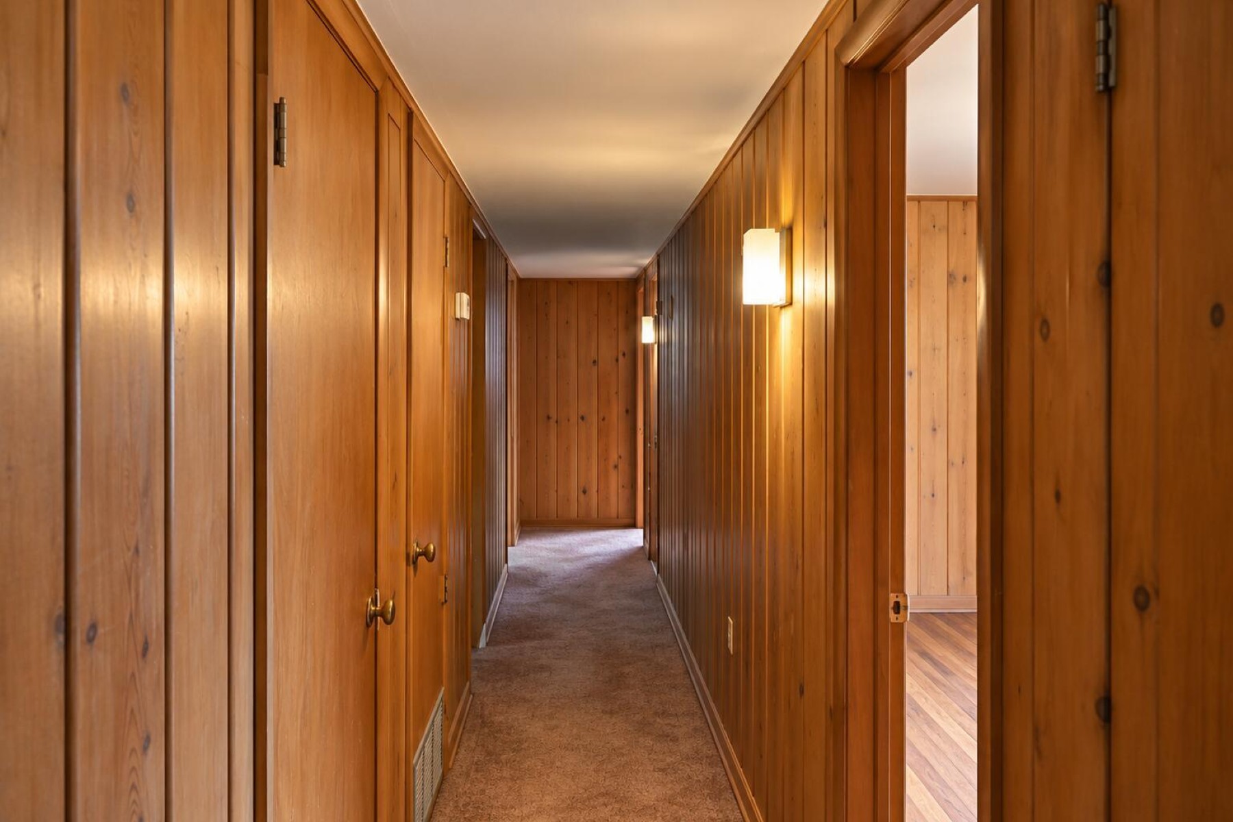  1895 Aspen Lane¦Heber, AZ - 物件實景