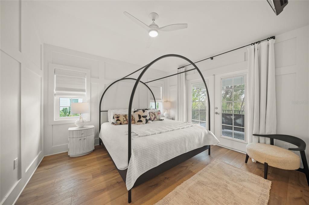 Anna Maria, Florida, 34216, United States, 5 Bedrooms Bedrooms, ,4 BathroomsBathrooms,Residential,For Sale,1819285