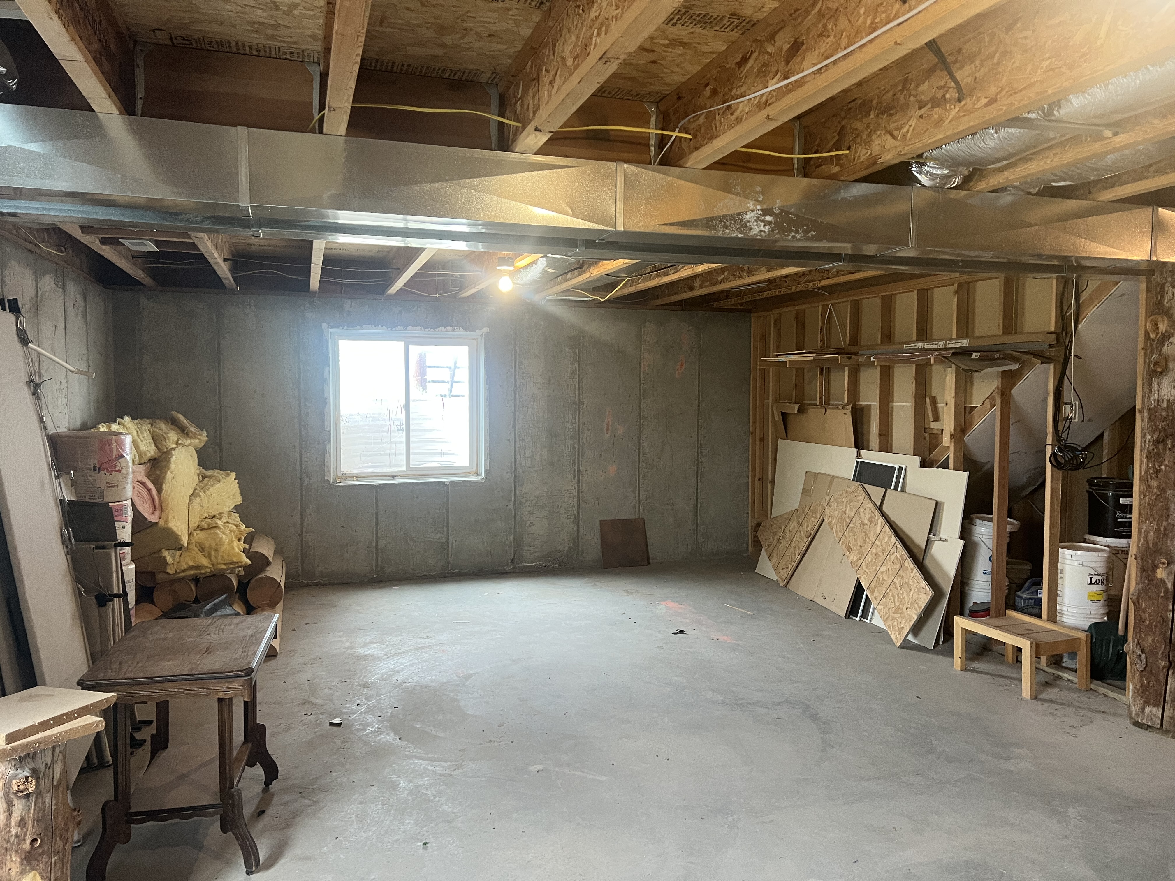 Panguitch, Utah, 84759, United States, 1 Bedroom Bedrooms, ,2 BathroomsBathrooms,Residential,For Sale,1839948