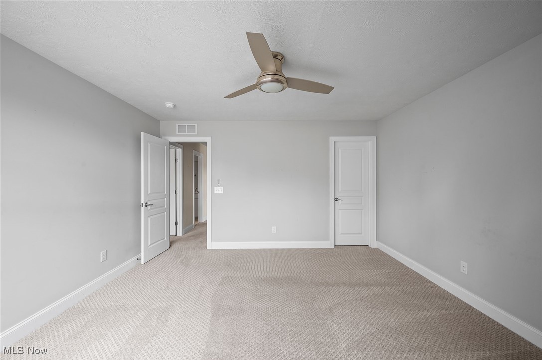 Aurora, Ohio, 44202, United States, 6 Bedrooms Bedrooms, ,5 BathroomsBathrooms,Residential,For Sale,1974965