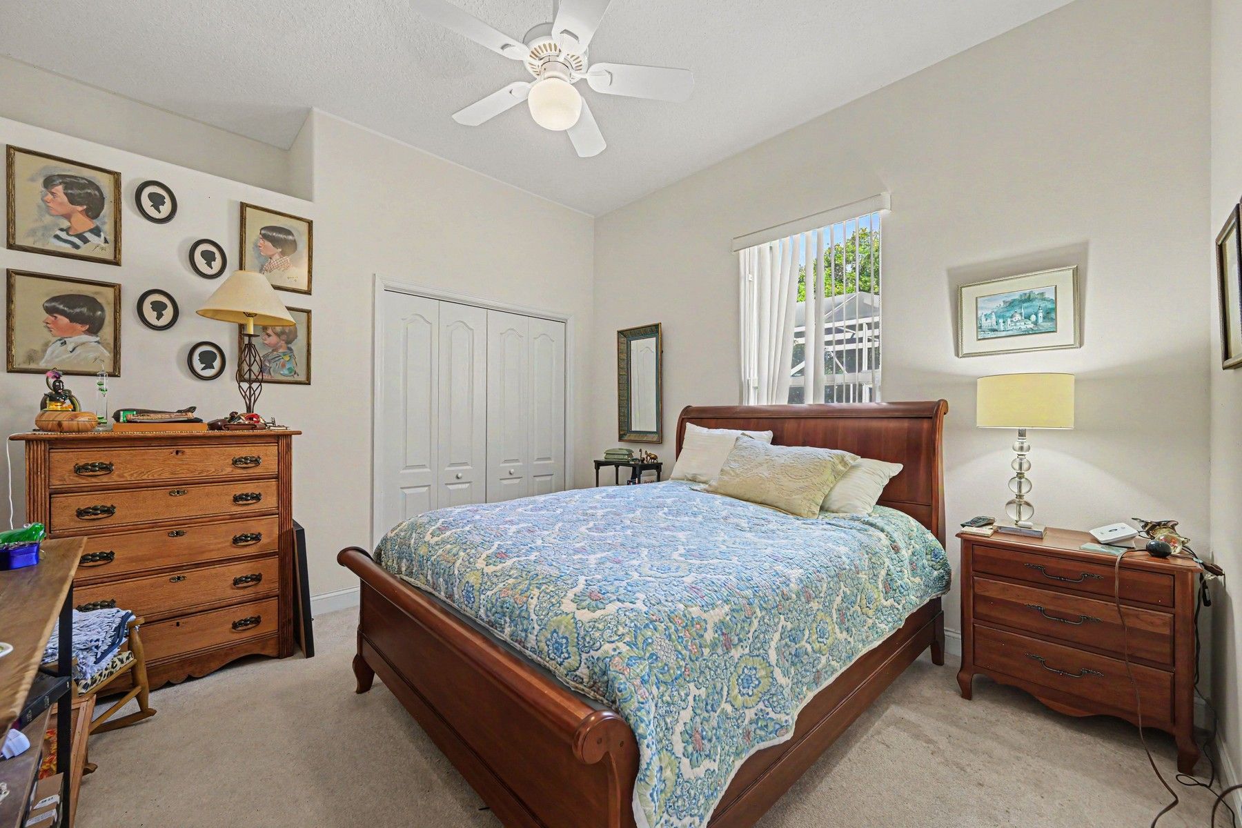  541 Carmel Drive, Melbourne, FL, 32940 - 物件實景