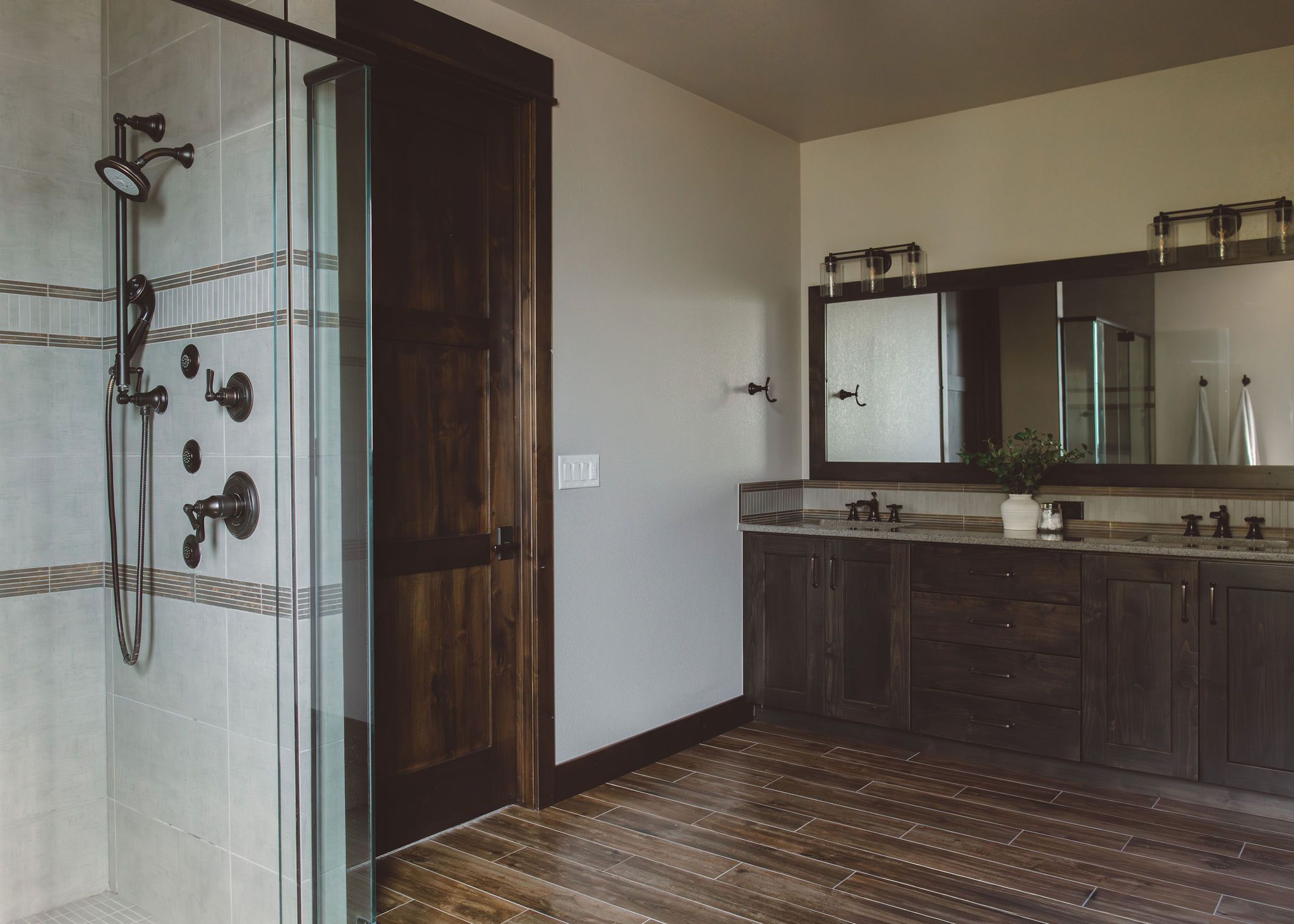  3251 Boundless Ln, Timnath, CO, 80547 - 物件實景