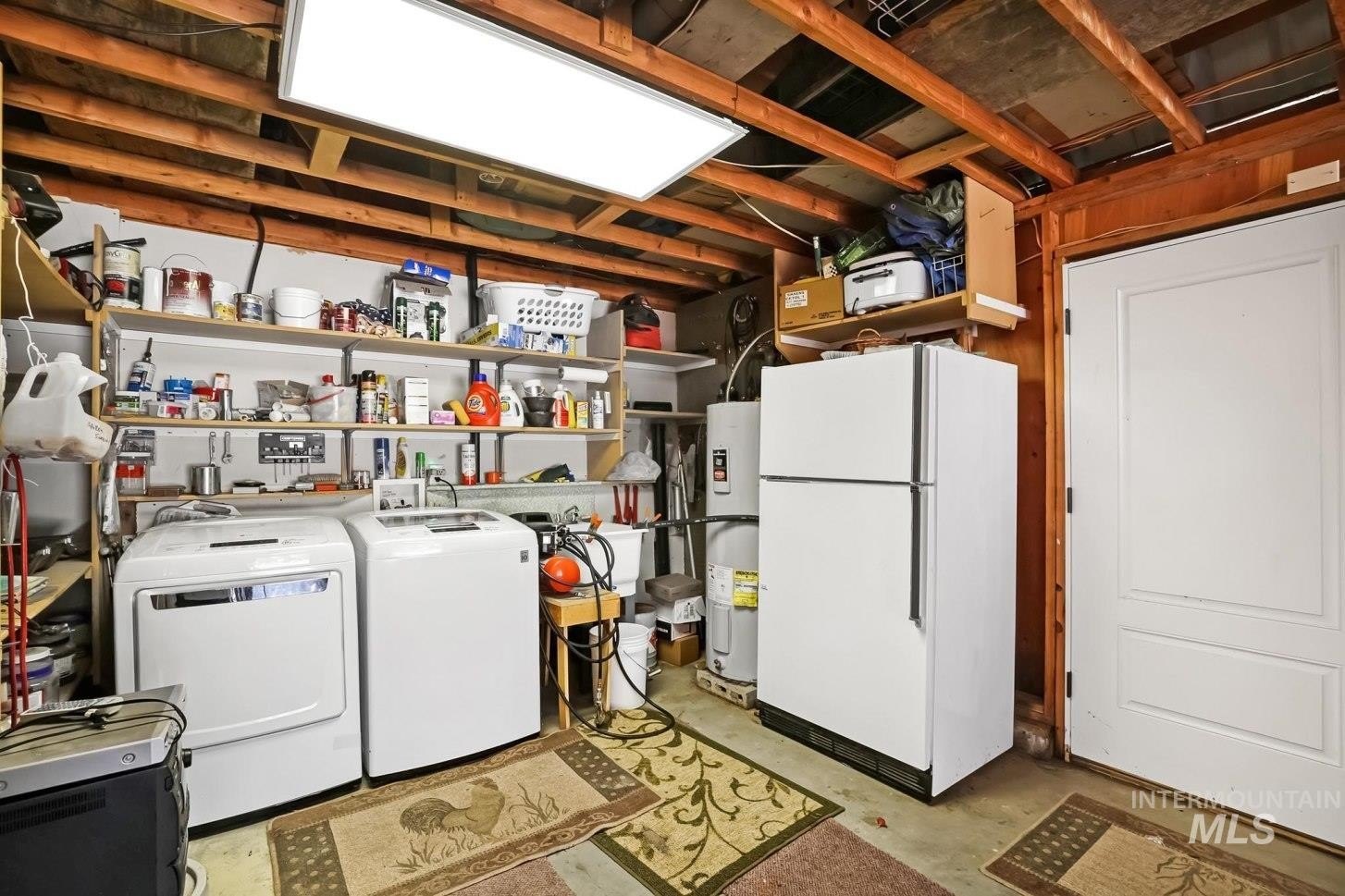 McCall, Idaho, 83638, United States, 4 Bedrooms Bedrooms, ,2 BathroomsBathrooms,Residential,For Sale,1828715
