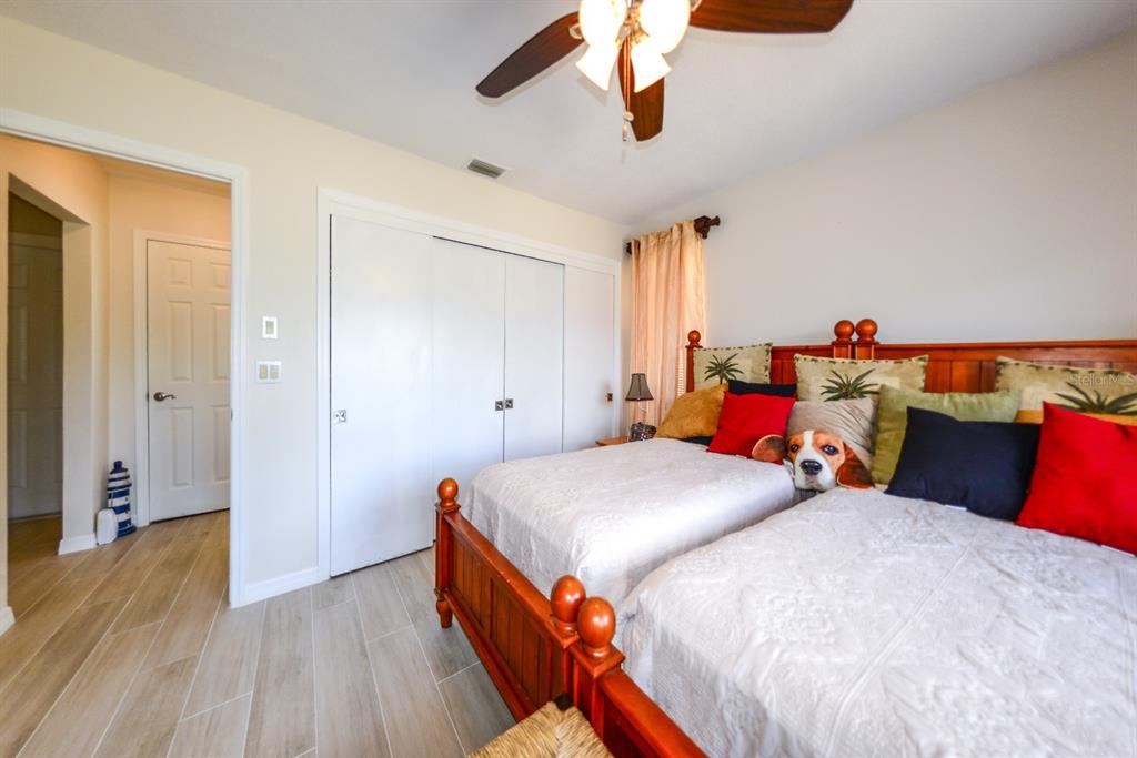 Punta Gorda, Florida, 33950, United States, 3 Bedrooms Bedrooms, ,2 BathroomsBathrooms,Residential,For Sale,1927986