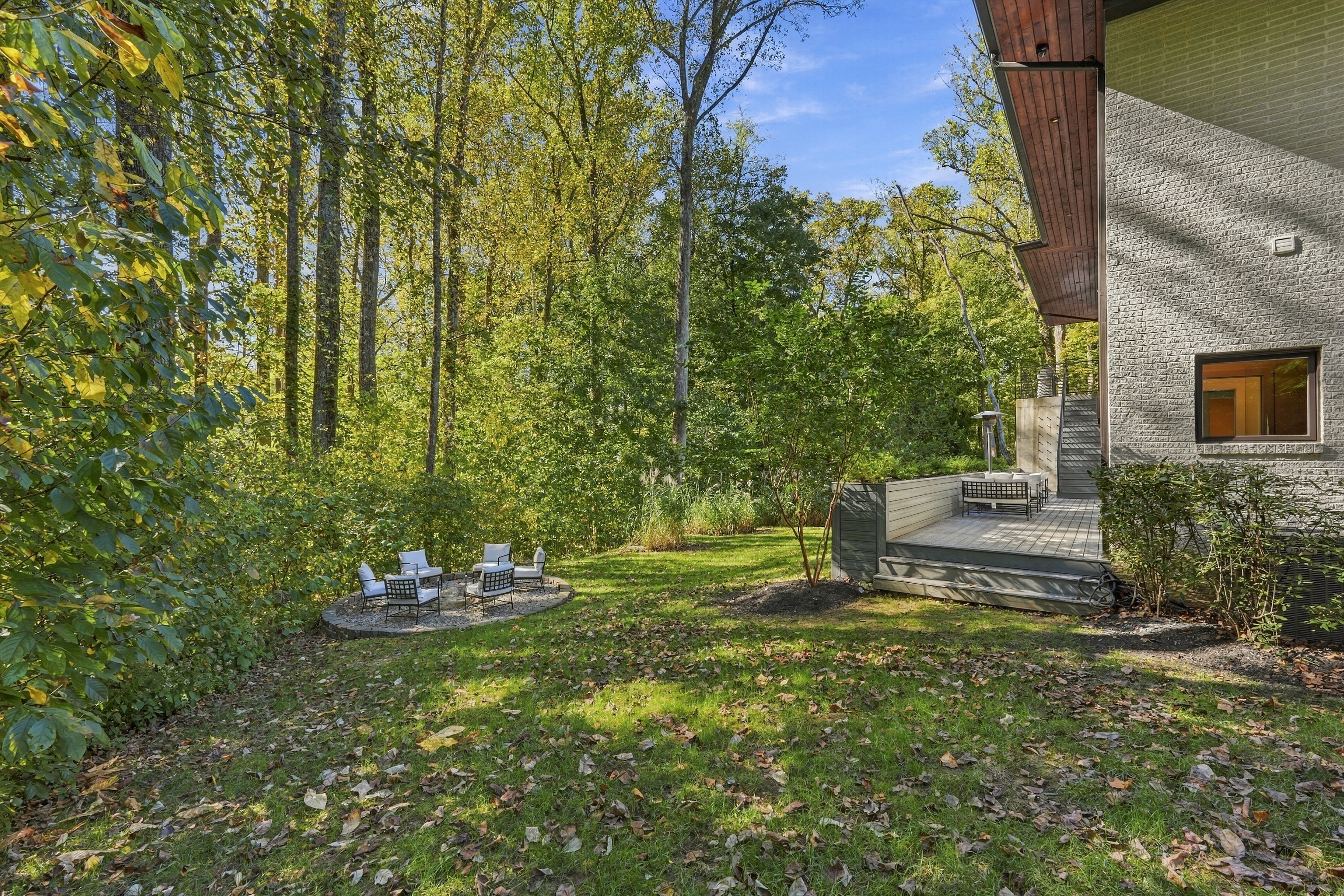  14450 River Glades Drive, Prospect, KY 40059 - 物件實景