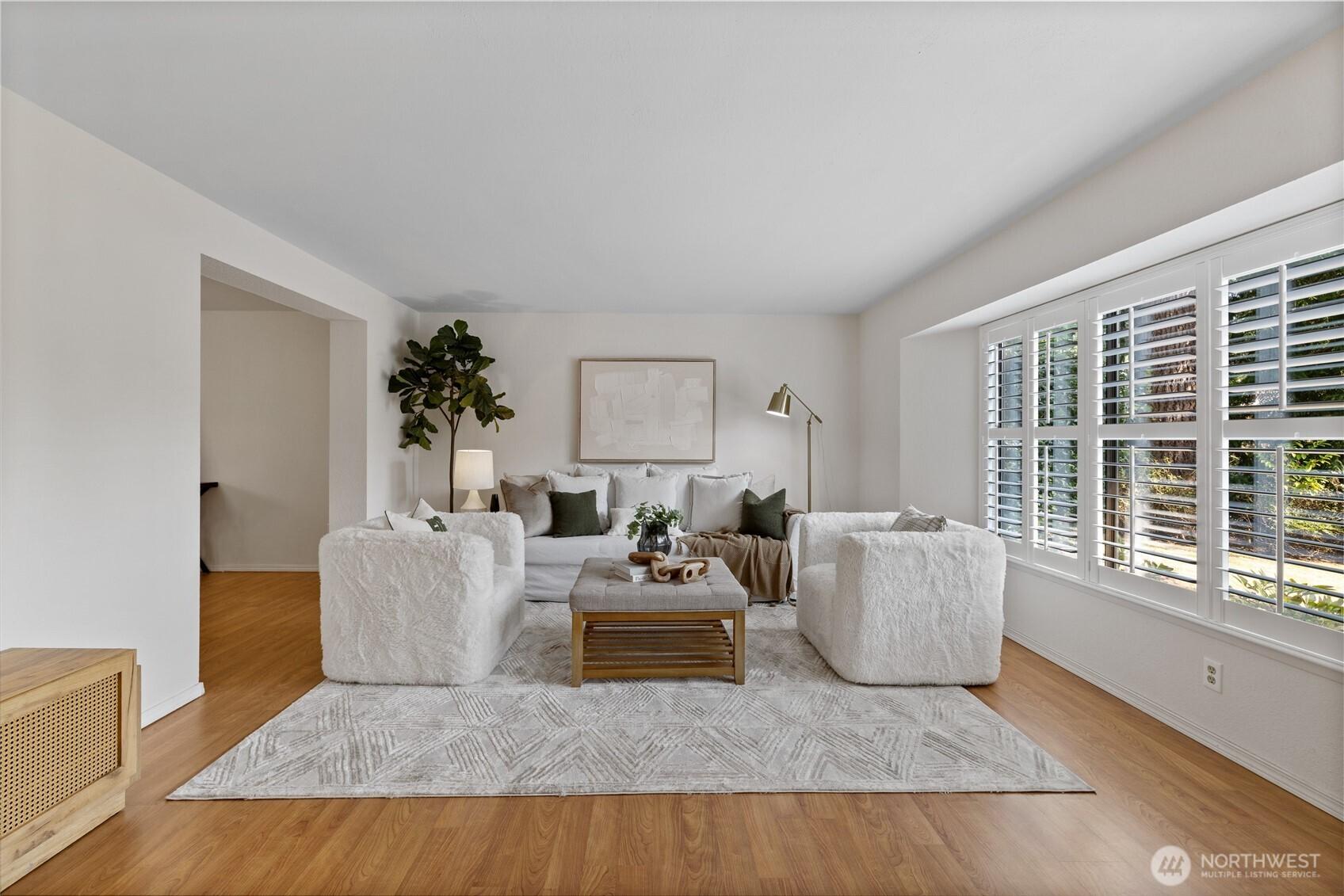 GIG HARBOR, Washington, 98335, United States, 4 Bedrooms Bedrooms, ,3 BathroomsBathrooms,Residential,For Sale,1938738
