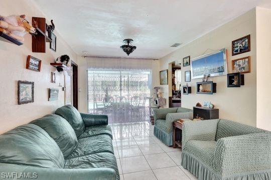 Naples, Florida, 34116, United States, 4 Bedrooms Bedrooms, ,3 BathroomsBathrooms,Residential,For Sale,1836999