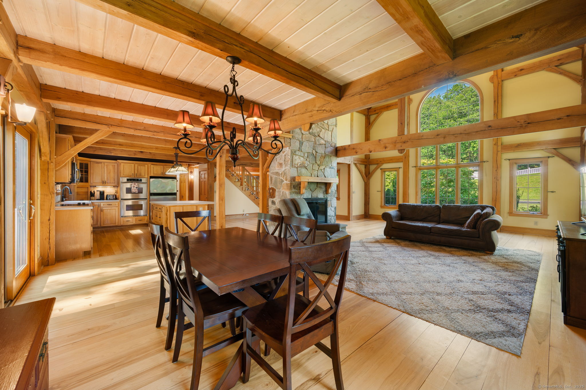 East Lyme, Connecticut, 06333, United States, 4 Bedrooms Bedrooms, ,3 BathroomsBathrooms,Residential,For Sale,1890617
