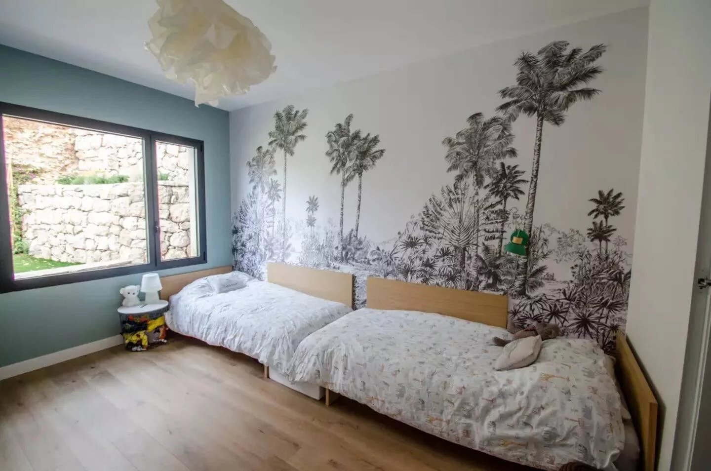 Saint-Paul-de-Vence, Provence-Alpes-Côte d’Azur, 06570, FR, 4 Bedrooms Bedrooms, ,Residential,For Sale,1754208