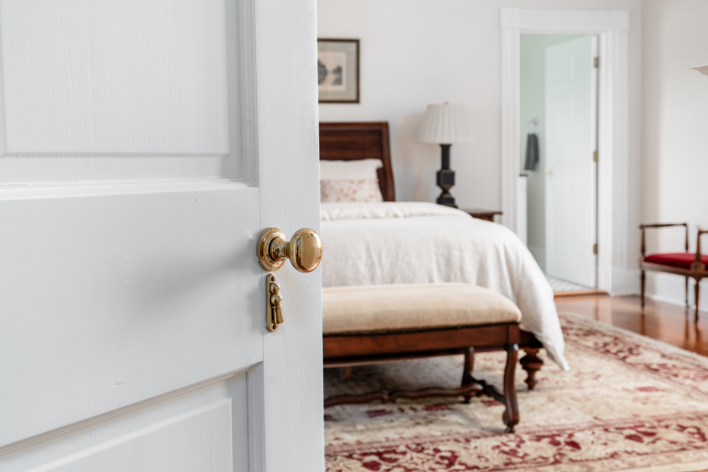  7298 Ditchley Place, Gloucester, VA 23061 - 物件實景