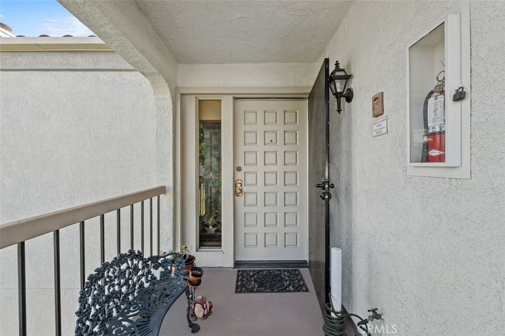 Mission Viejo, California, 92692, United States, 2 Bedrooms Bedrooms, ,1 BathroomBathrooms,Residential,For Sale,1989718