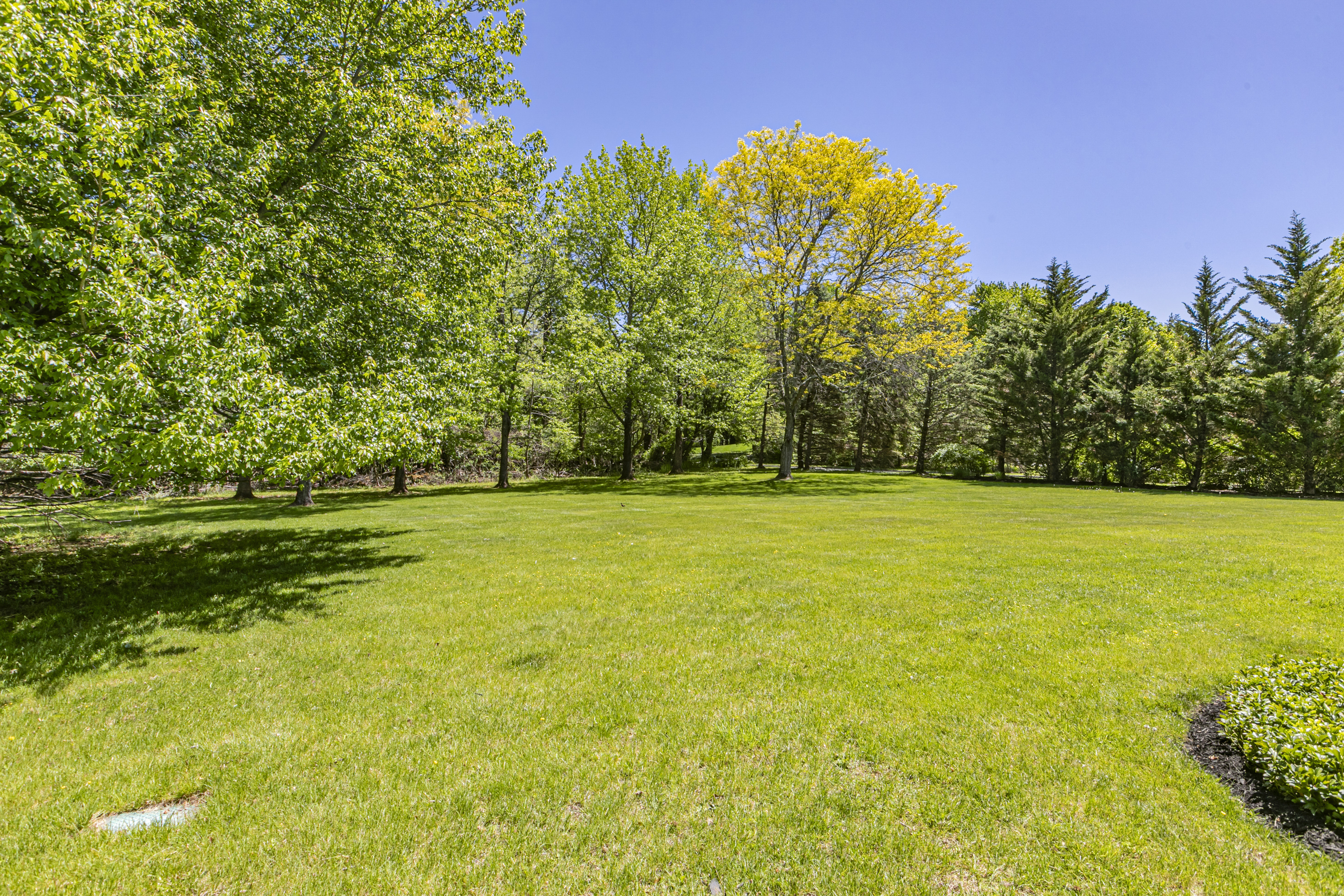  Spacious Colonial Near Princeton in Established Montgomery Neighborhood - 物件實景
