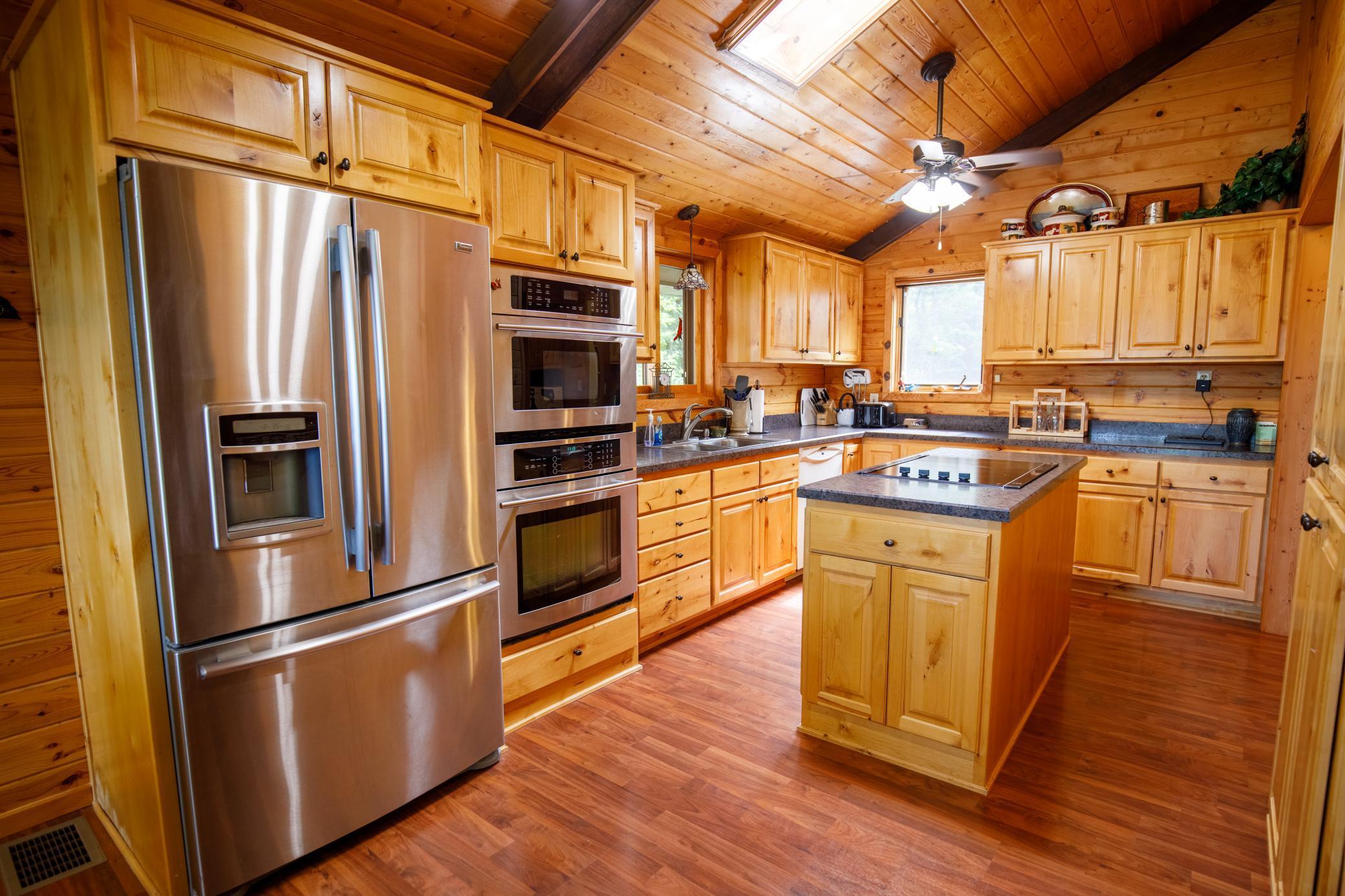 Longville, Minnesota, 56655, United States, 2 Bedrooms Bedrooms, ,Residential,For Sale,1932497