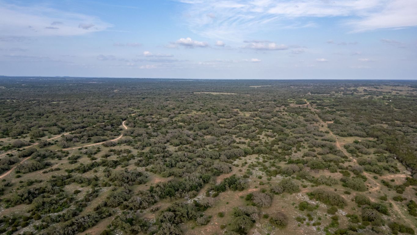 Lampasas, Texas, 76550, United States, ,Residential,For Sale,1907758