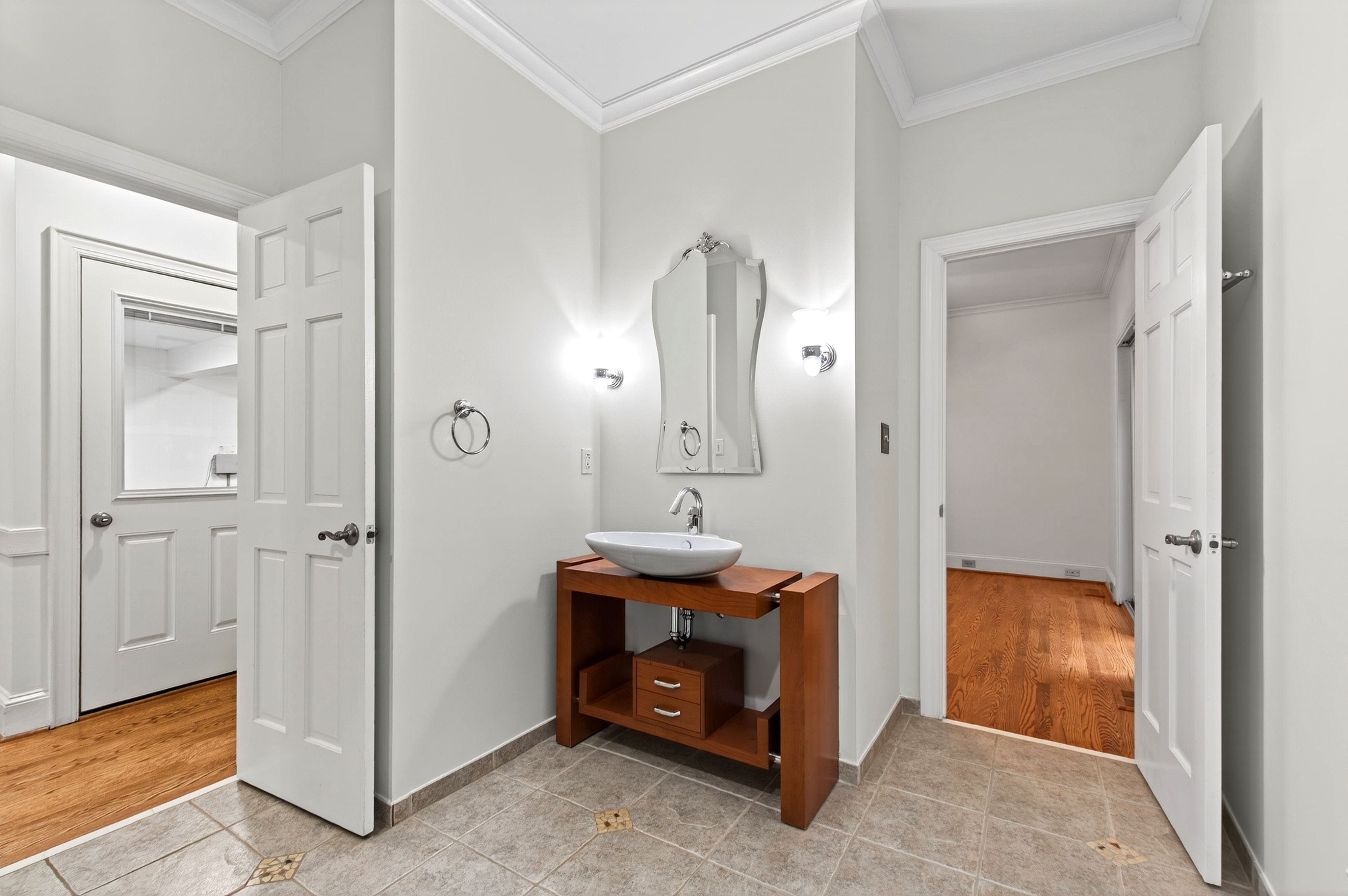  1117 Bentham Drive, Raleigh, NC 27614 - 物件實景