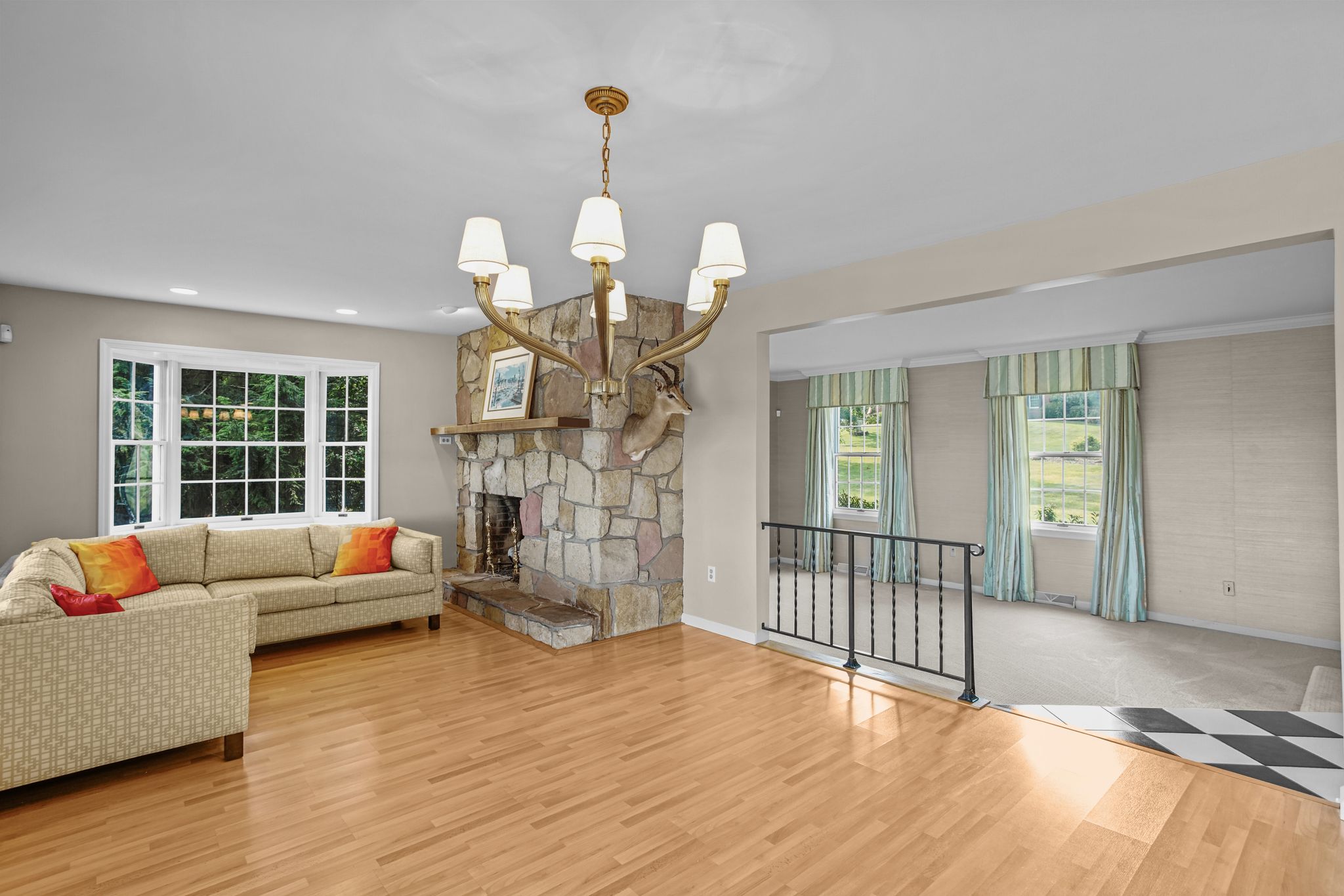  269 Garvinhurst Drive, Beaver, PA 15009 - 物件實景