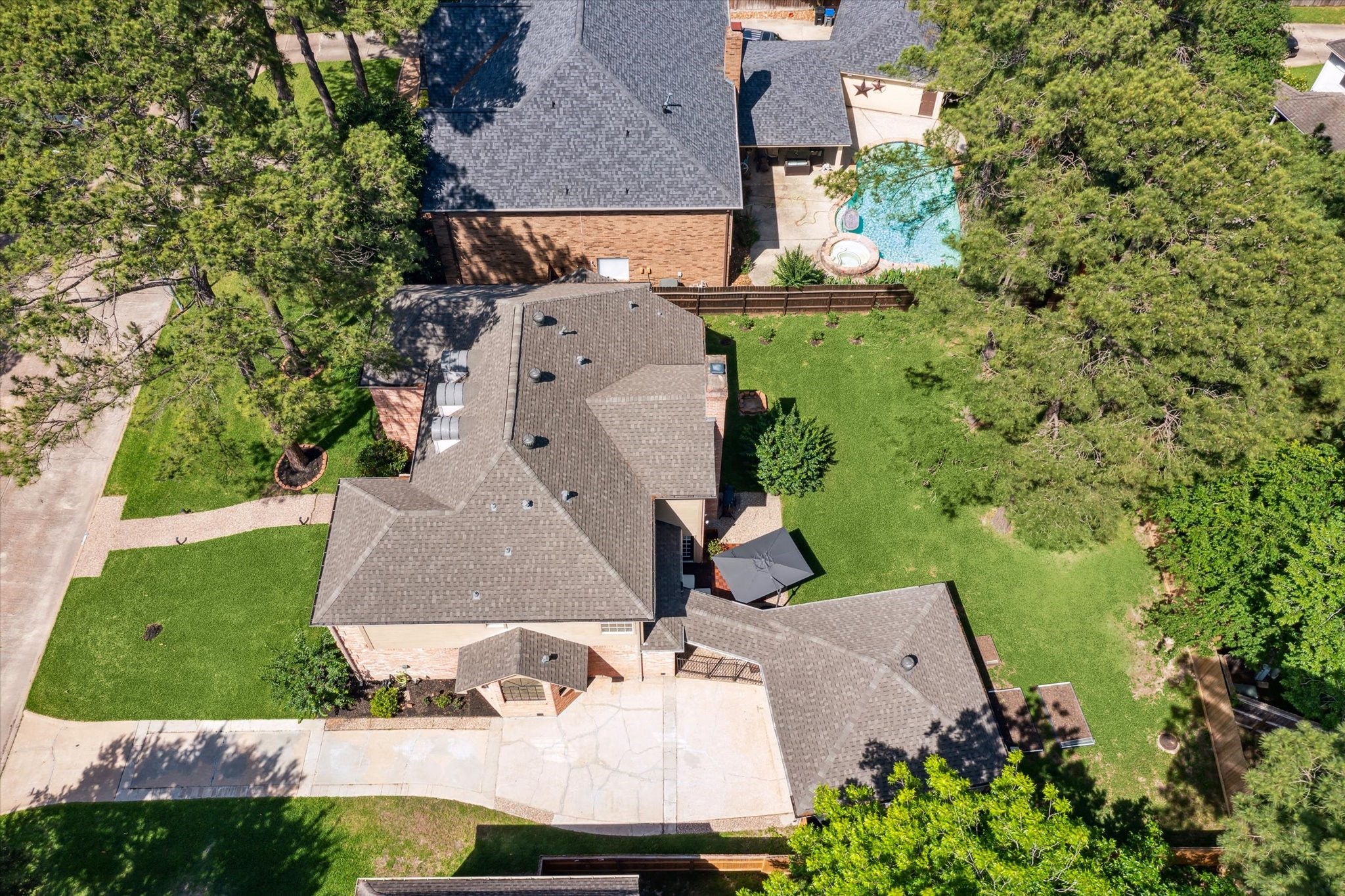 Katy, Texas, 77494, United States, 5 Bedrooms Bedrooms, ,4 BathroomsBathrooms,Residential,For Sale,1819648