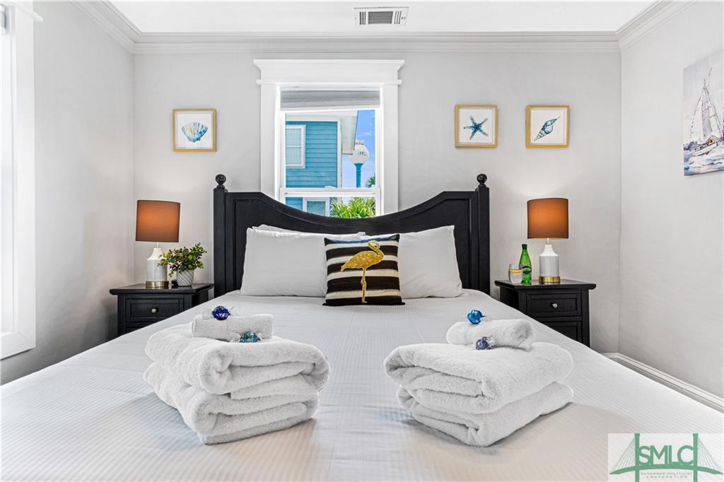 TYBEE ISLAND, Georgia, 31328, United States, 5 Bedrooms Bedrooms, ,3 BathroomsBathrooms,Residential,For Sale,1977940