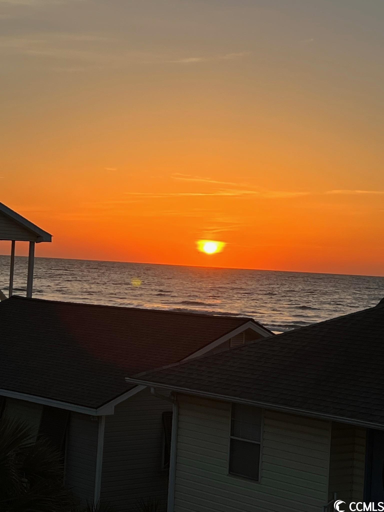 412 S Seaside Dr., Surfside Beach, South Carolina, 29575, United States, ,Residential,For Sale,412 S Seaside Dr.,1387774