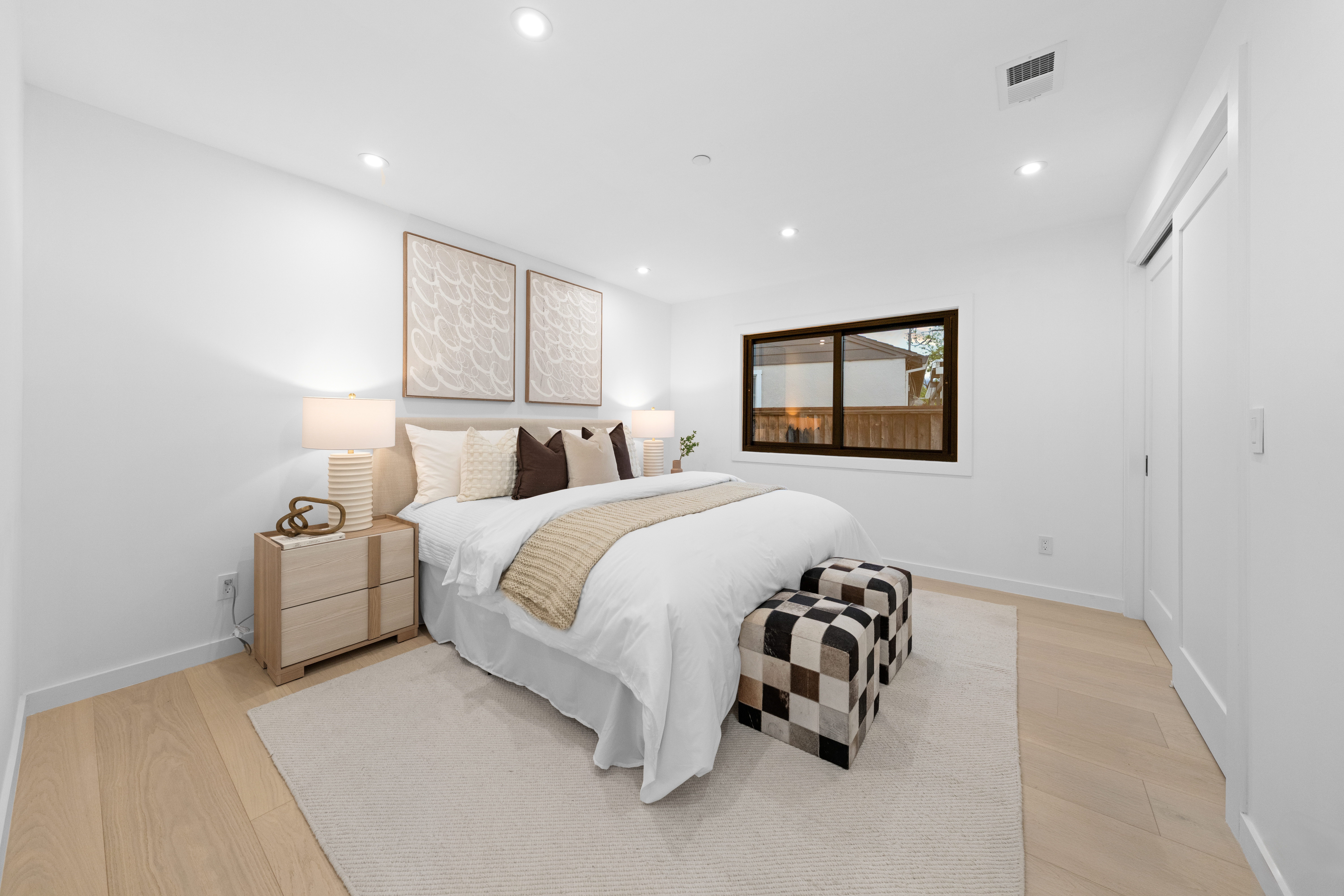  Expanded and Renovated Luxury Home - 物件實景