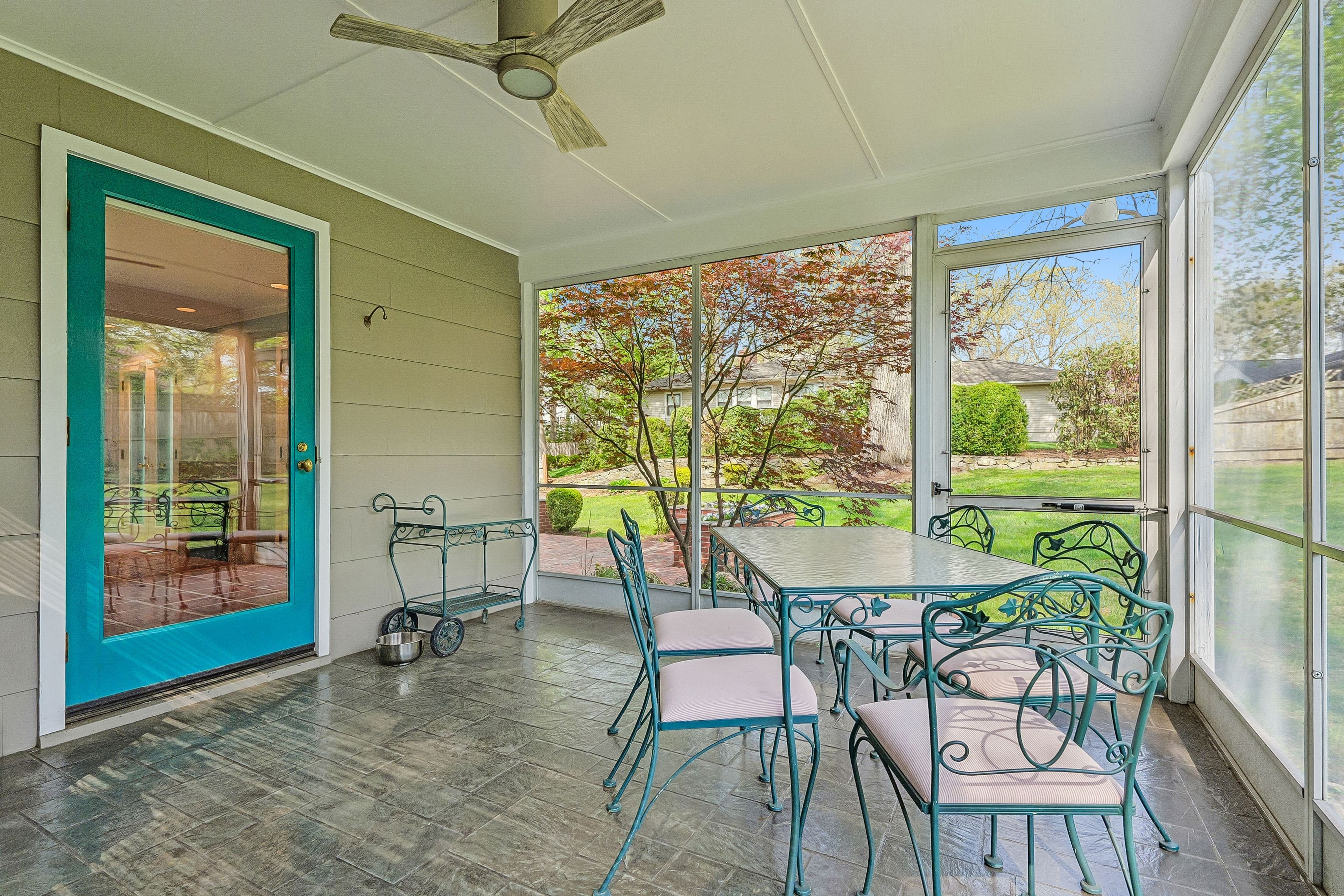  84 Pine Grove Avenue - 物件實景