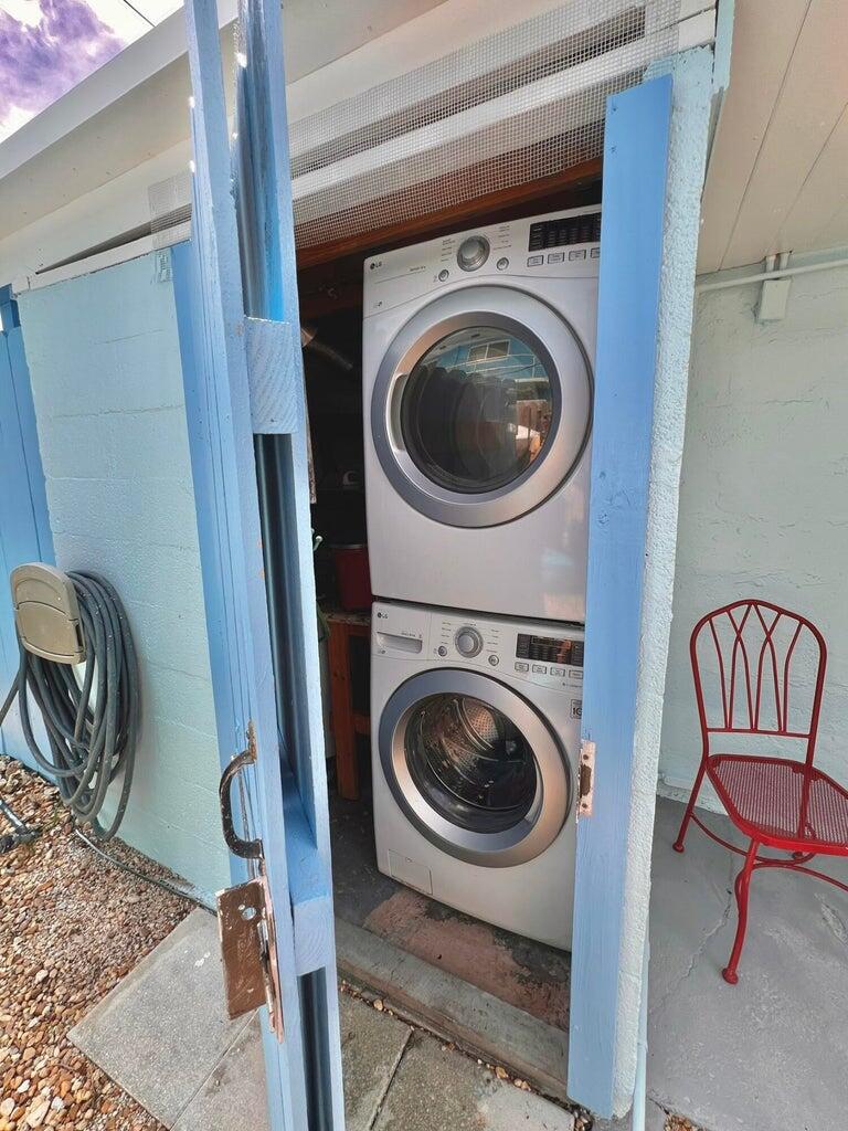 KEY LARGO, Florida, 33037, United States, 1 Bedroom Bedrooms, ,1 BathroomBathrooms,Residential,For Sale,1827867