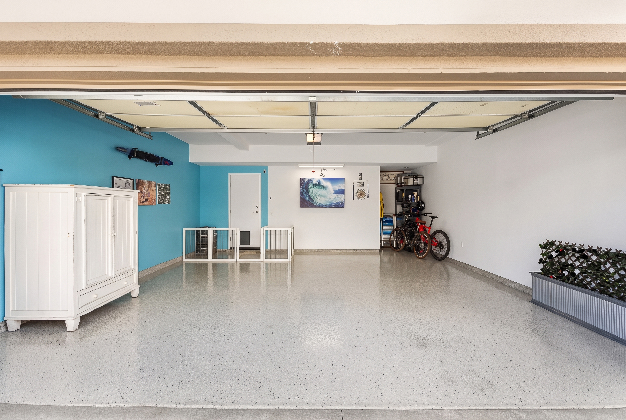  1524 Windshore Way, Oxnard, CA 93035 - 物件實景