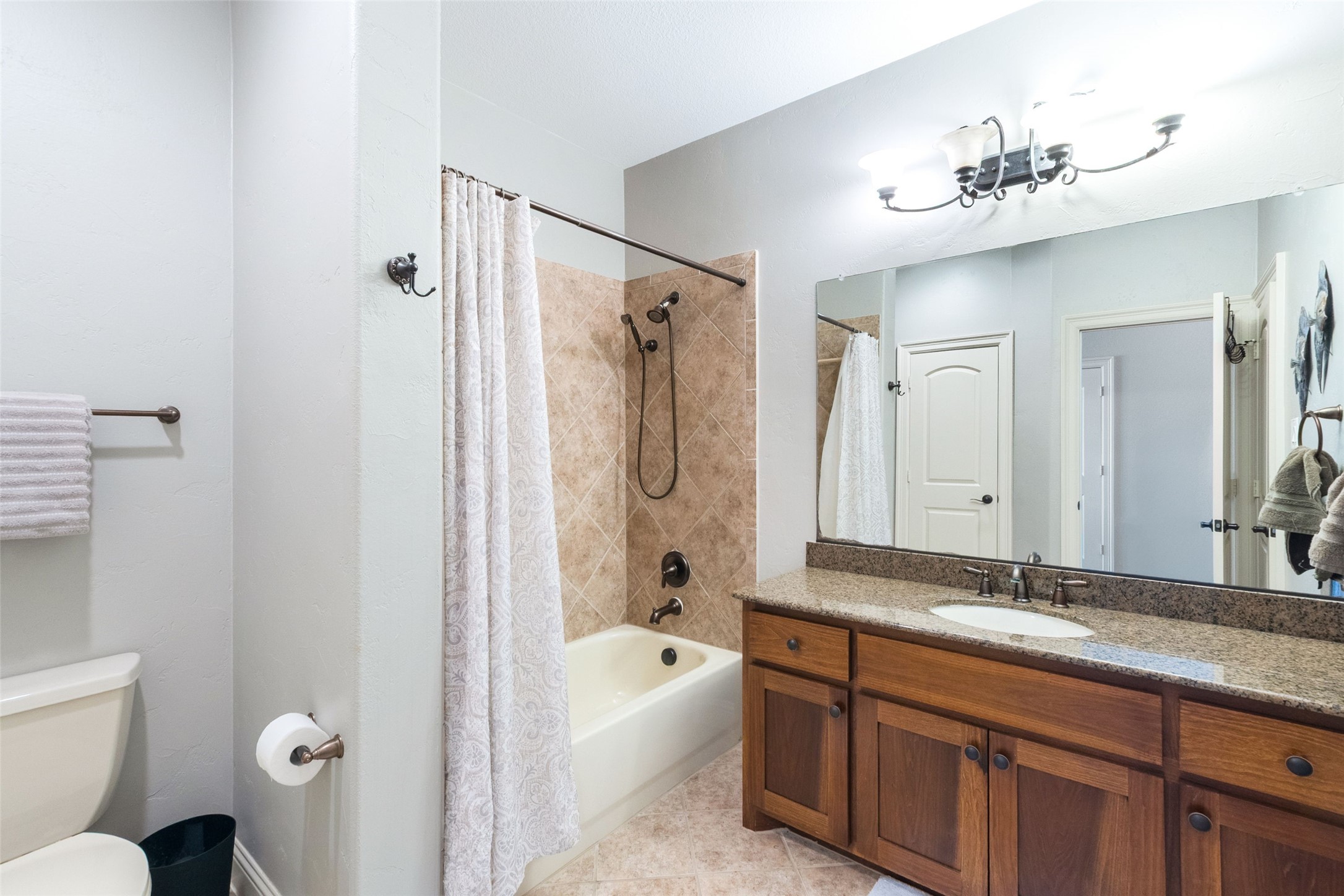 Plano, Texas, 75024, United States, 4 Bedrooms Bedrooms, ,4 BathroomsBathrooms,Residential,For Sale,1949357