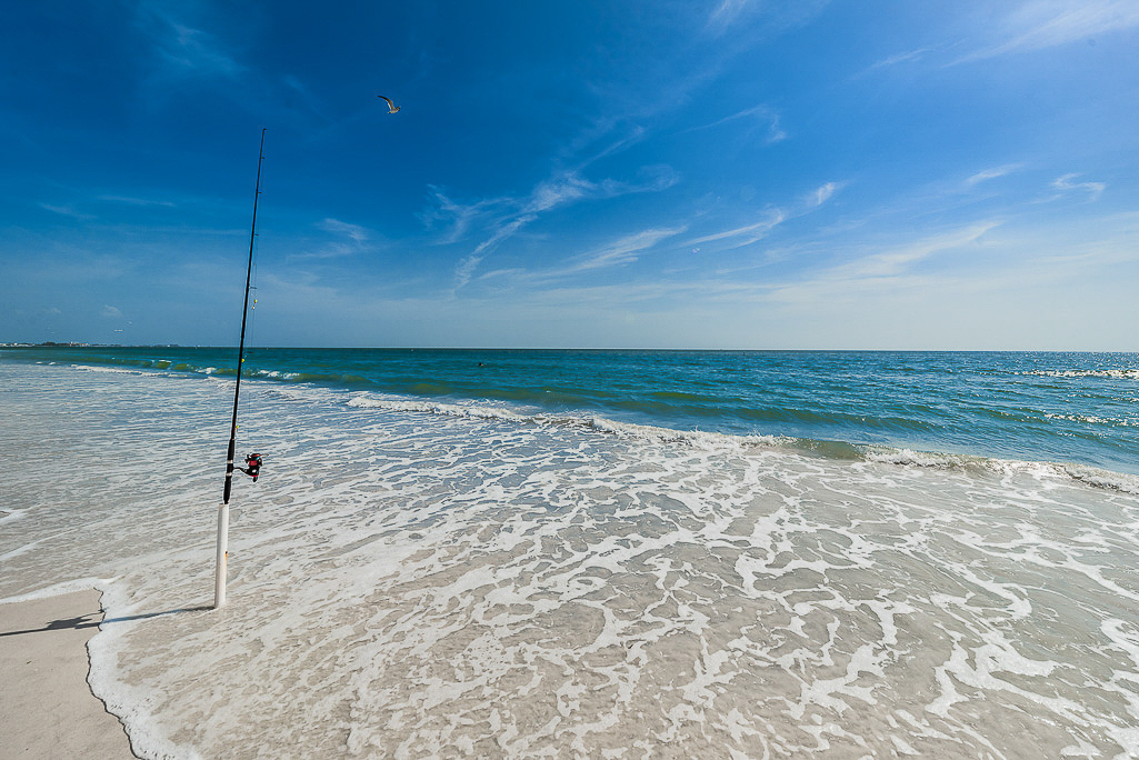 Redington Beach, Florida, 33708, United States, 5 Bedrooms Bedrooms, ,10 BathroomsBathrooms,Residential,For Sale,1697870